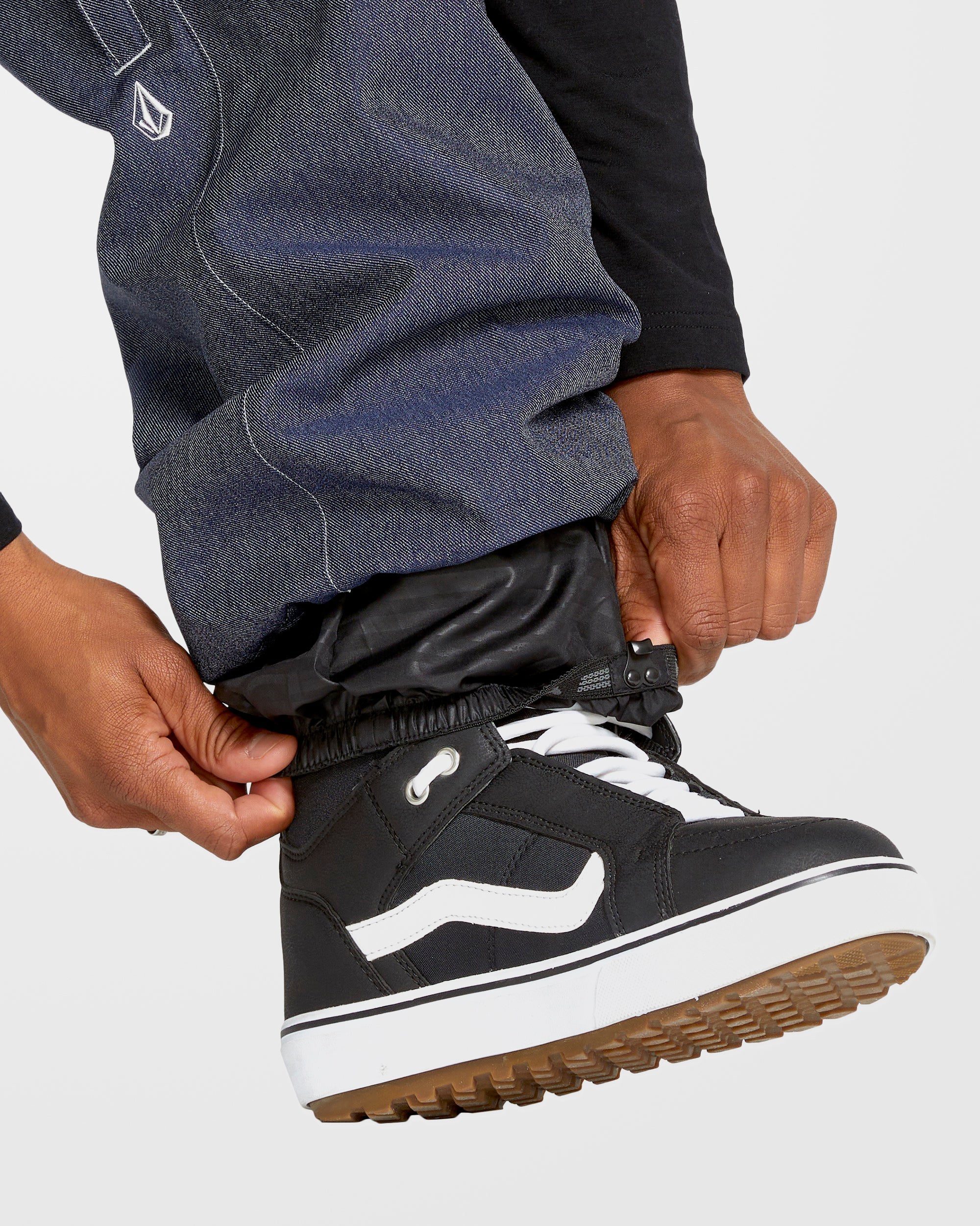 Image du produit 11