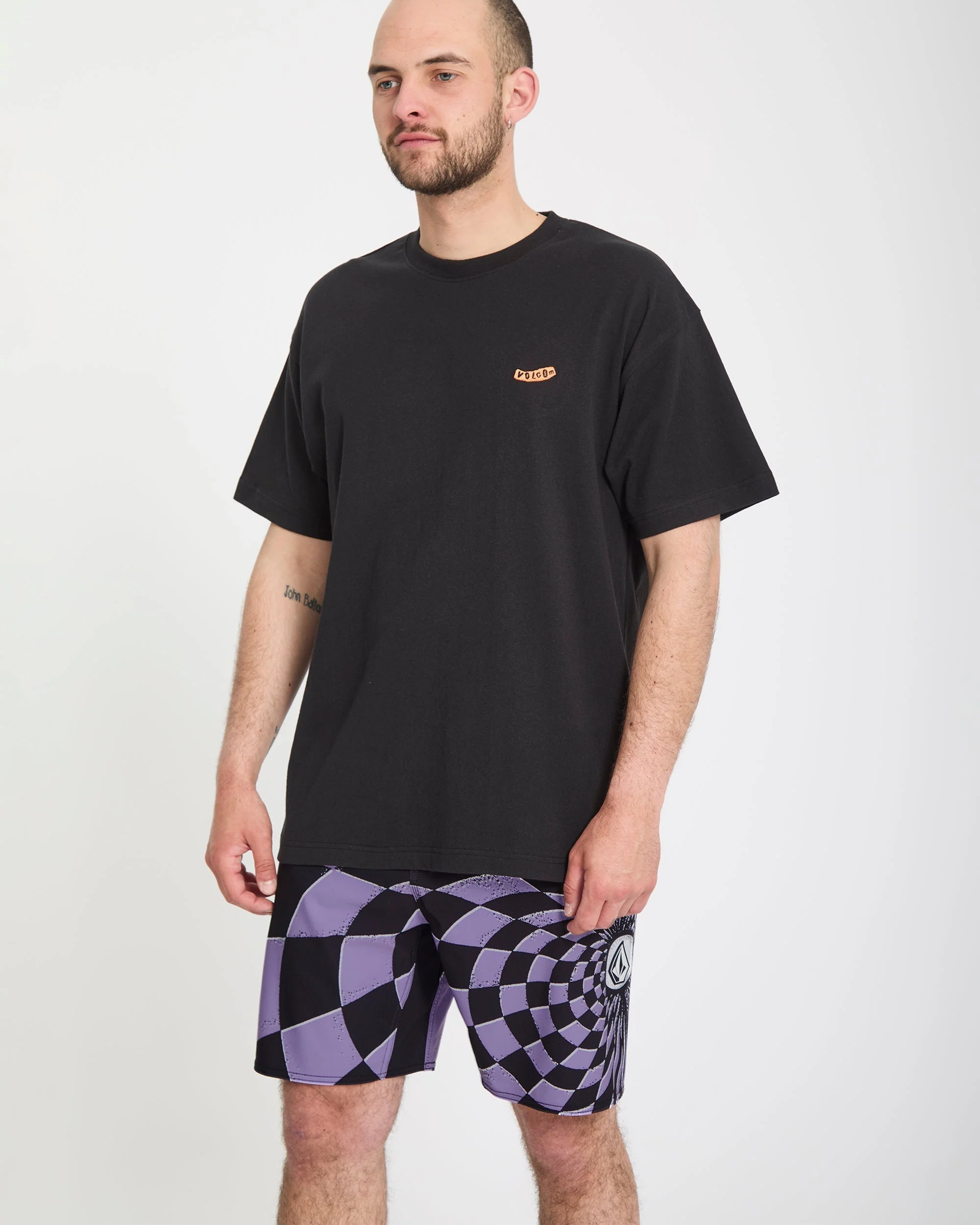 Image du produit 10