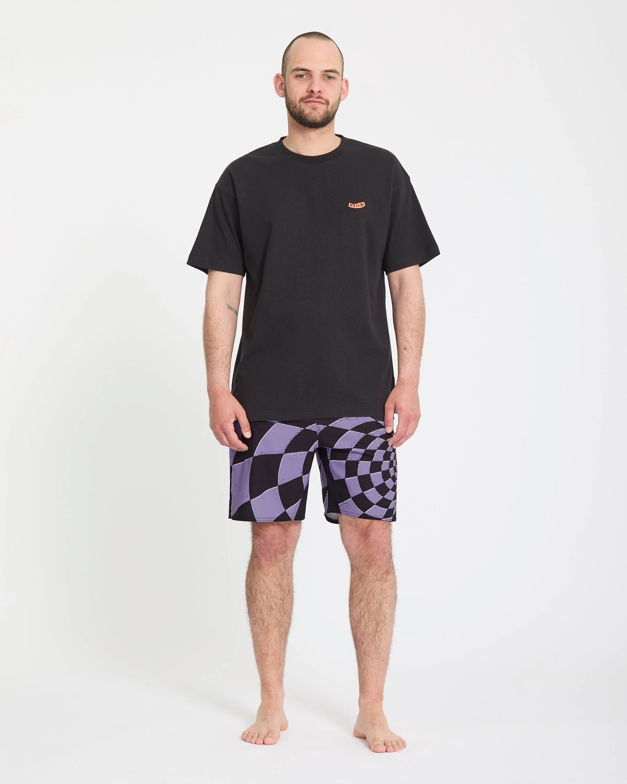 Image du produit 9