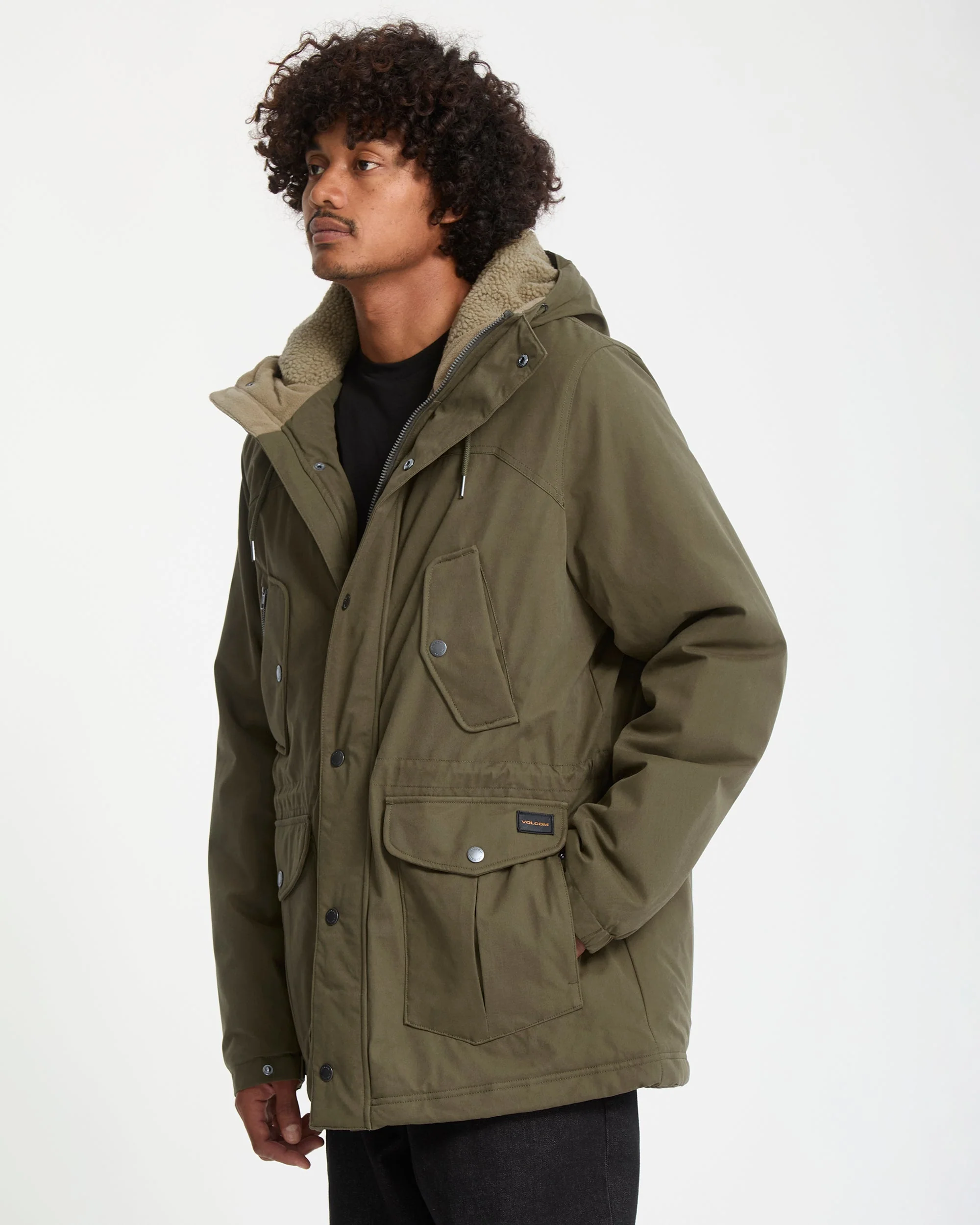 Image du produit 8