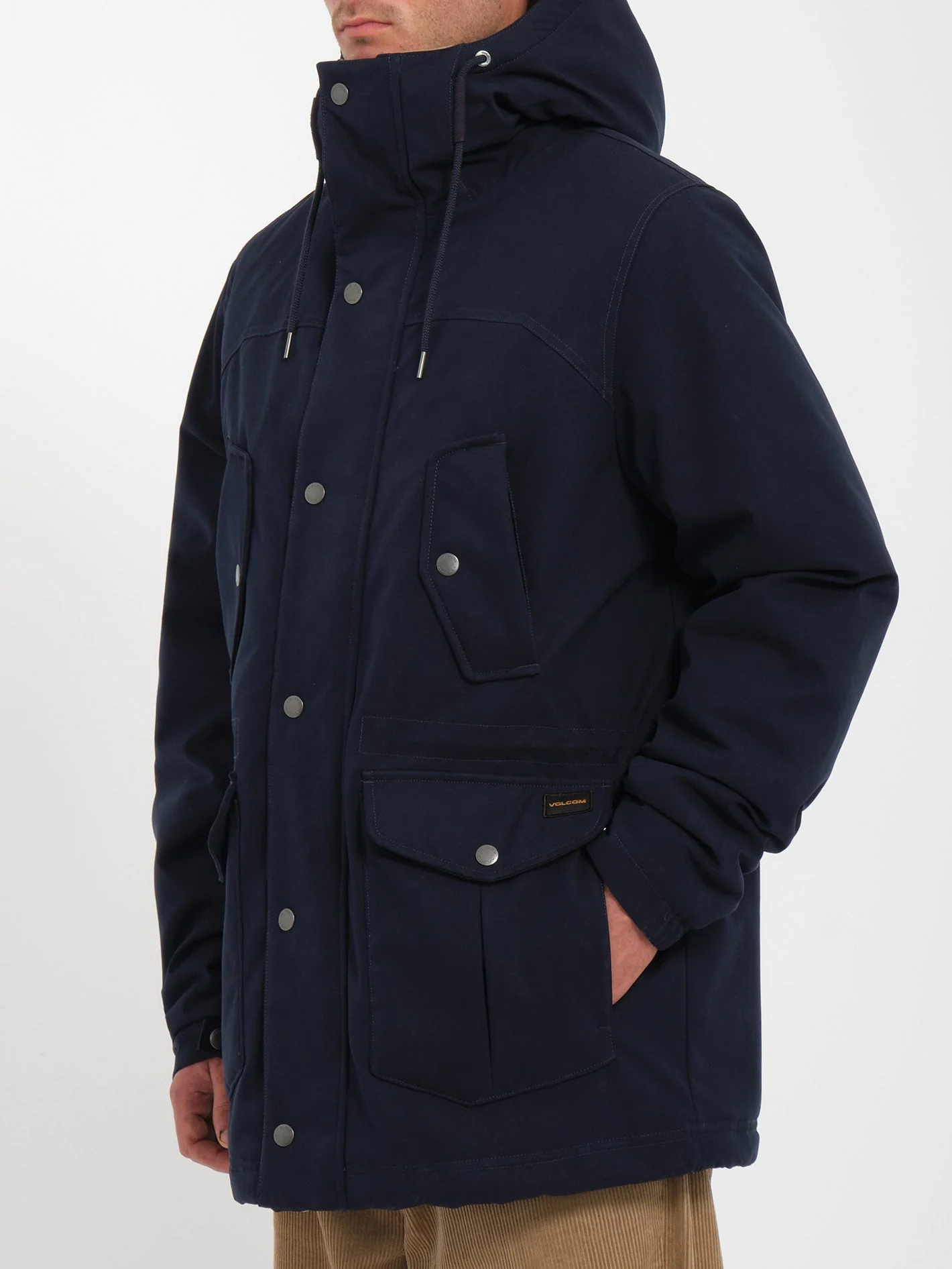 Image du produit 7