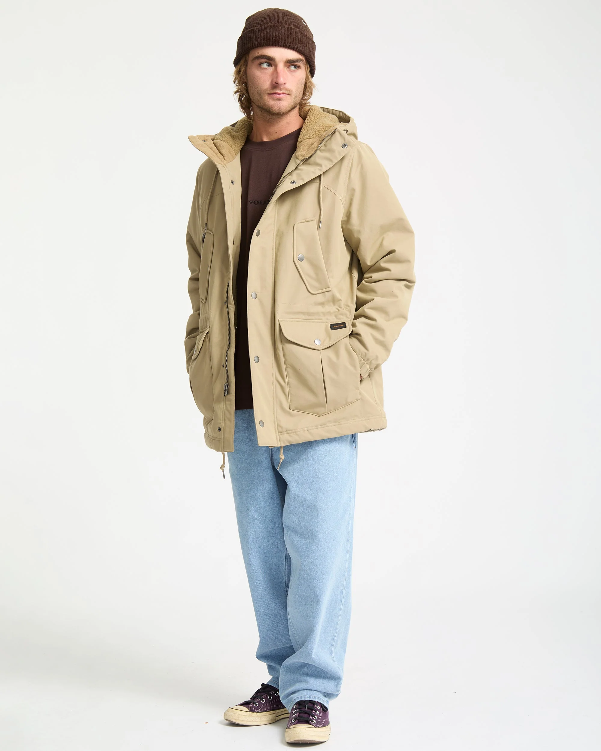 Image du produit 7
