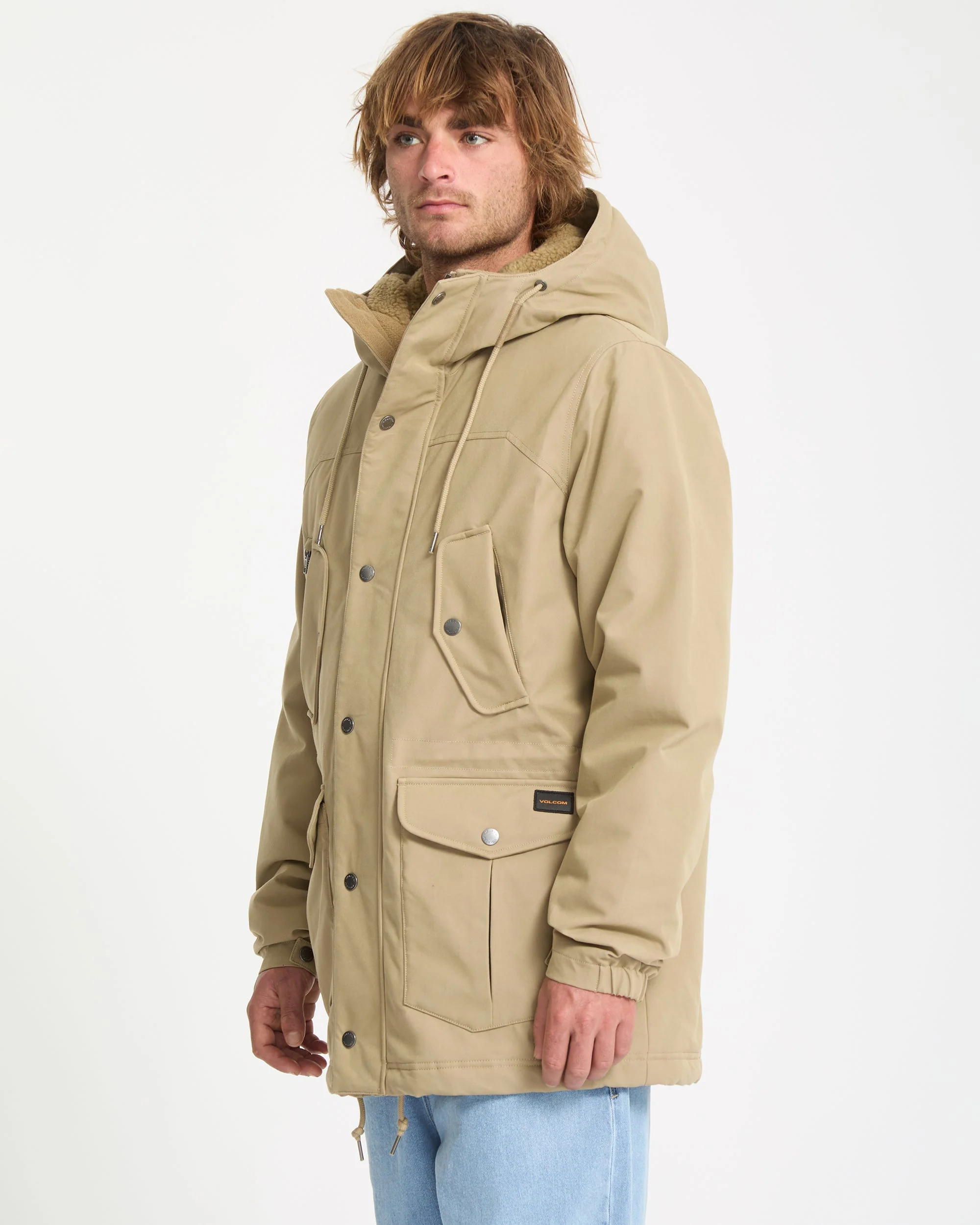 Image du produit 8
