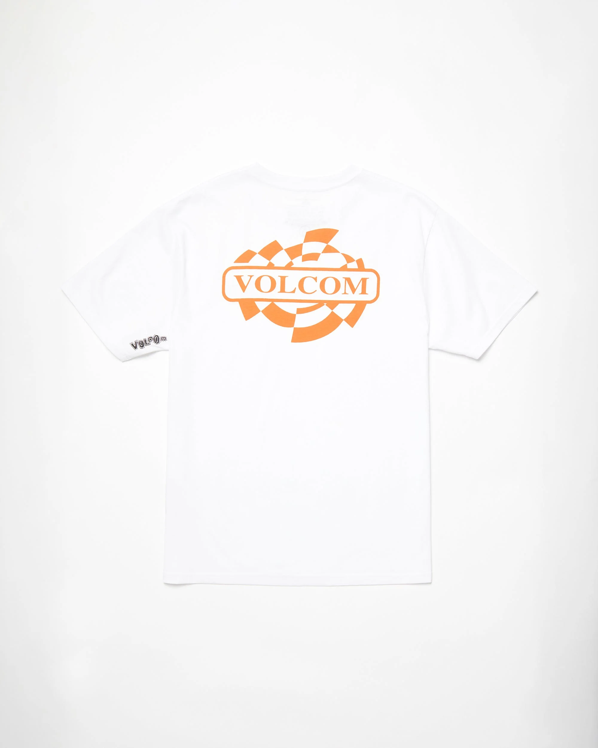 Image du produit 9