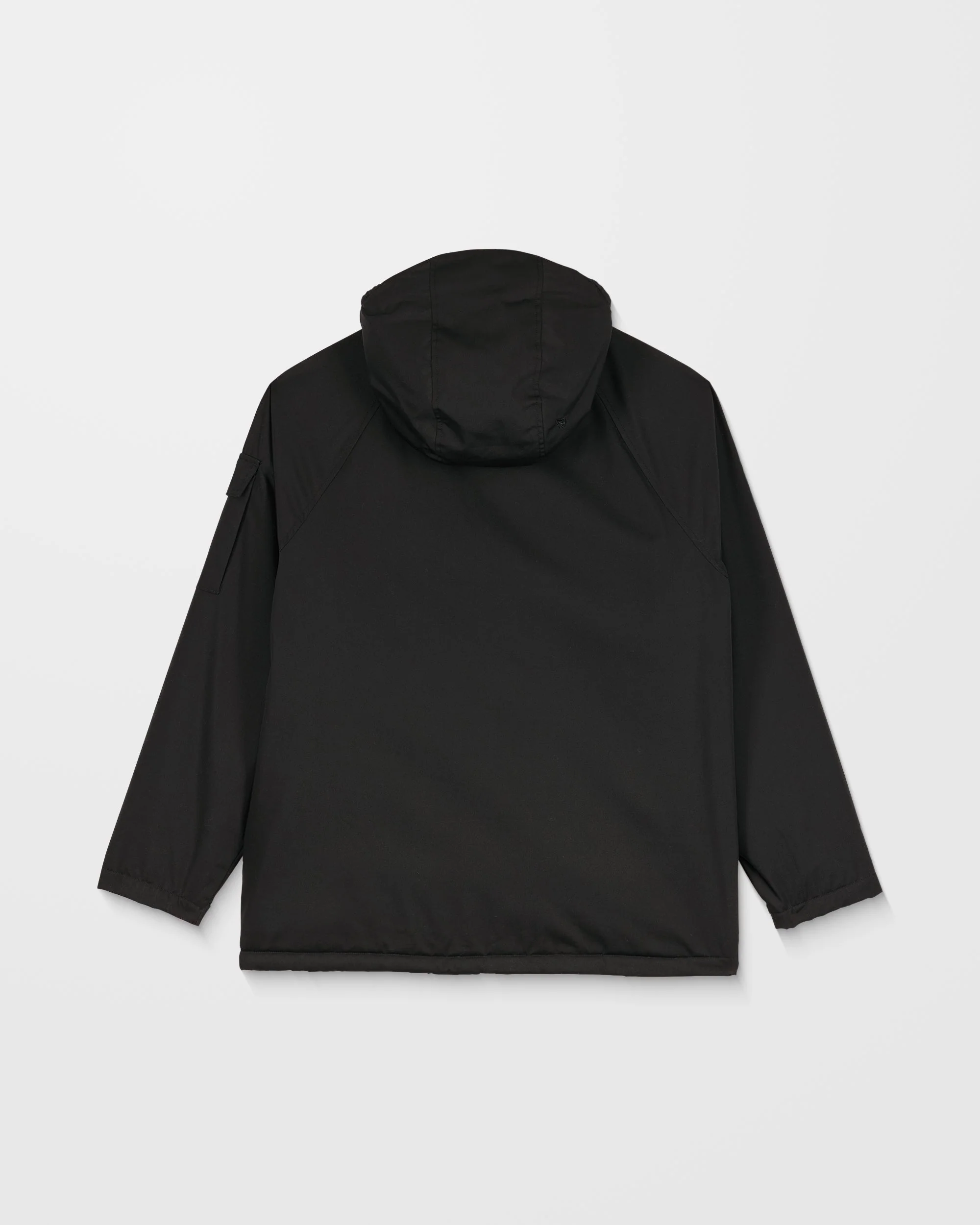 Image du produit 12