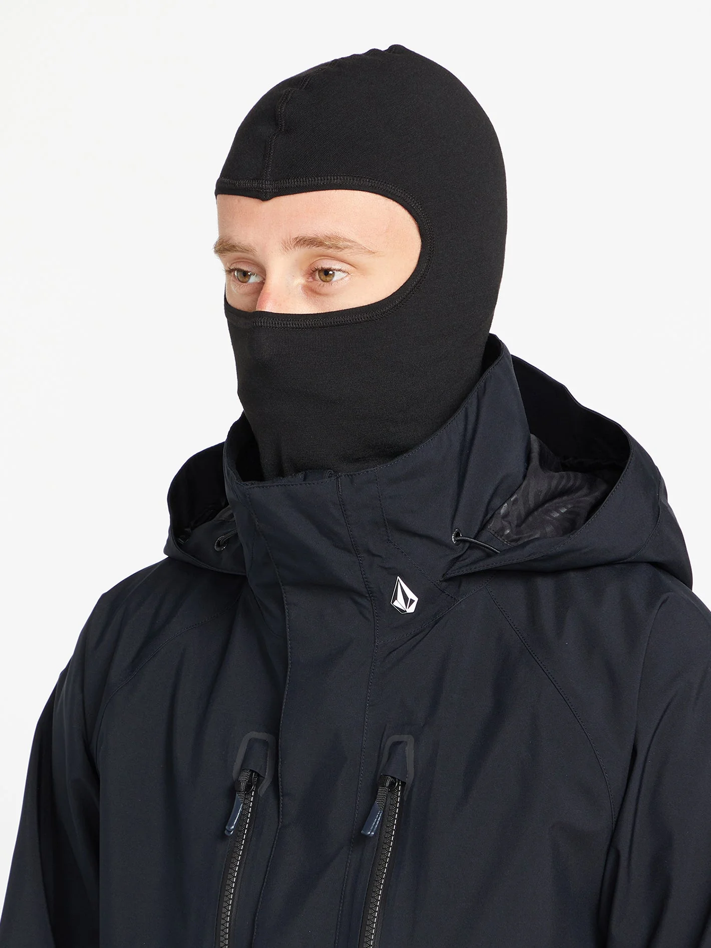 Image du produit 16