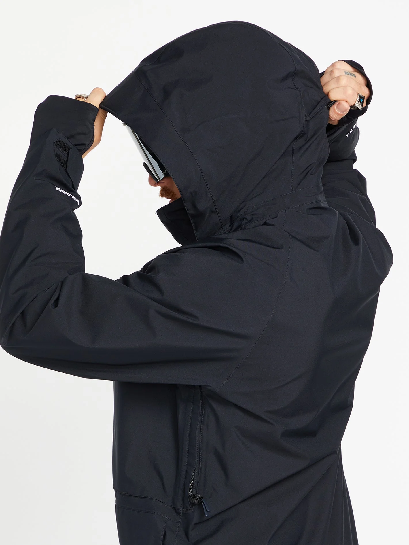 Image du produit 8
