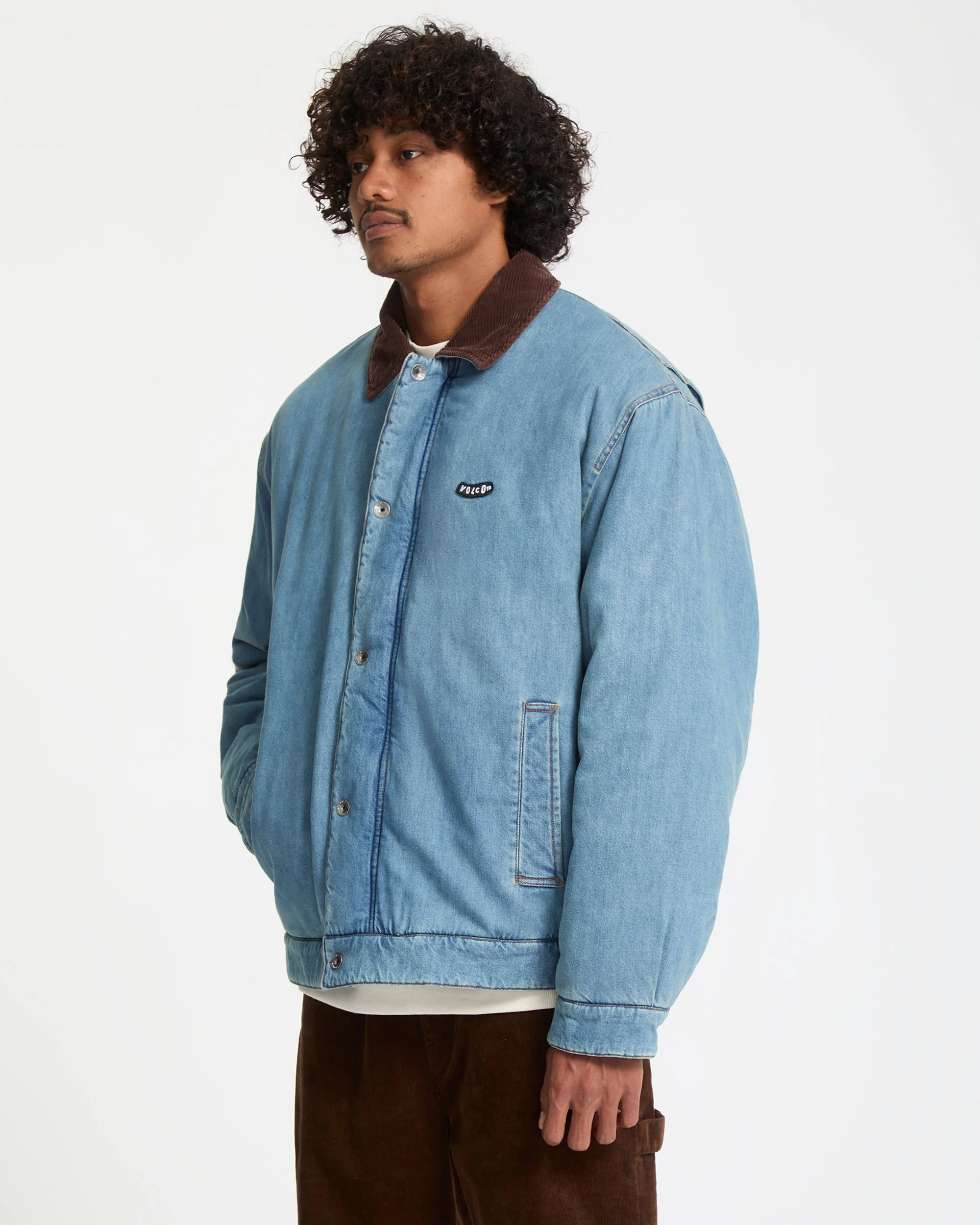Image du produit 13