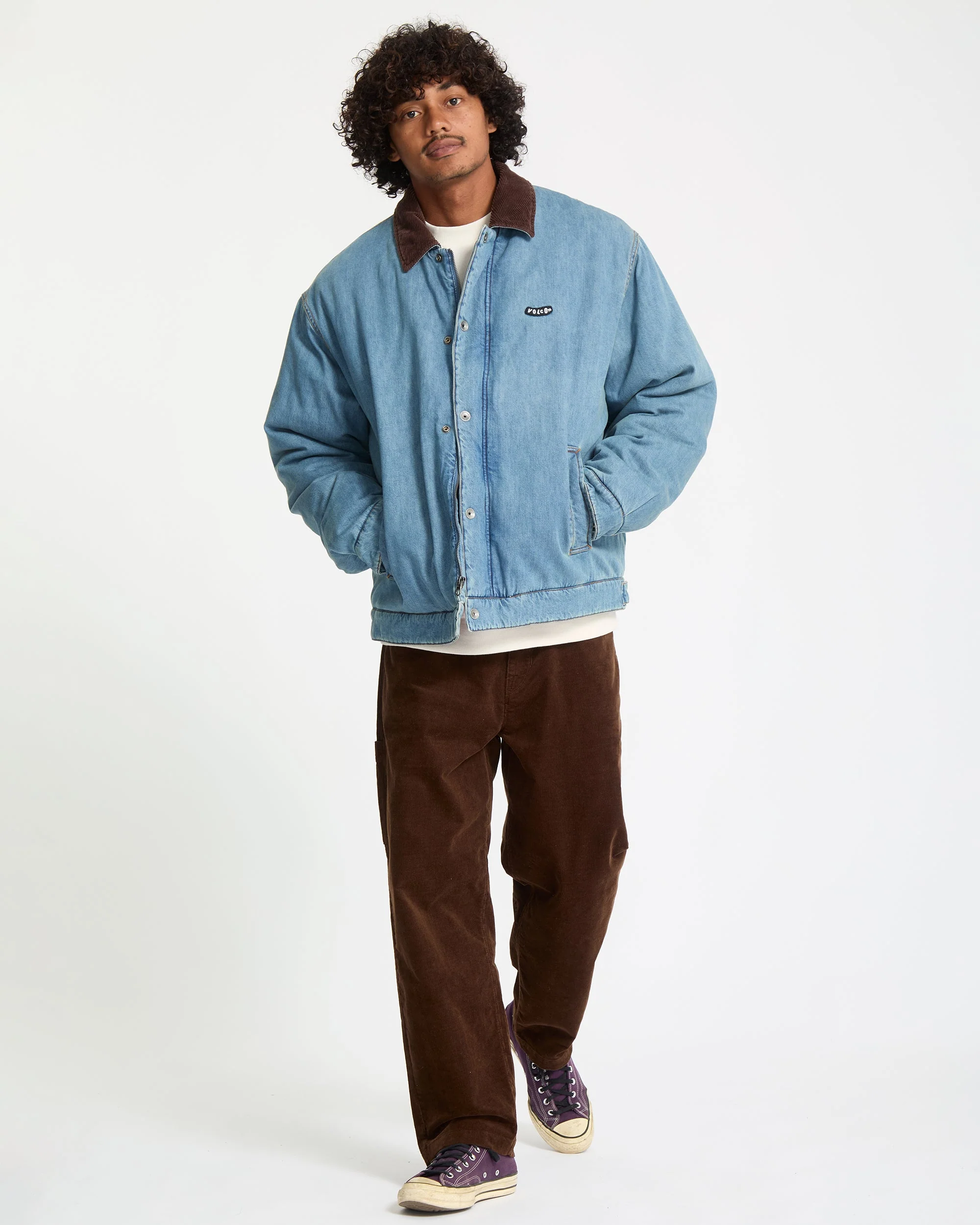 Image du produit 9