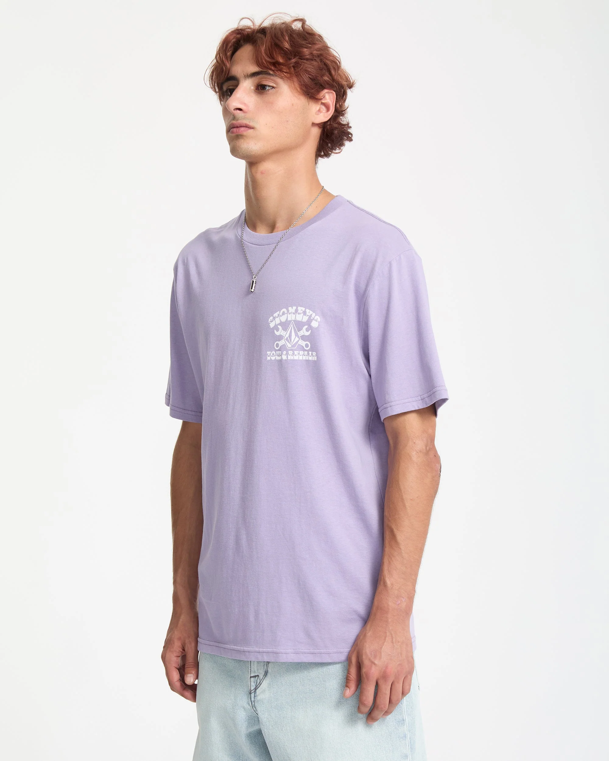 Image du produit 8