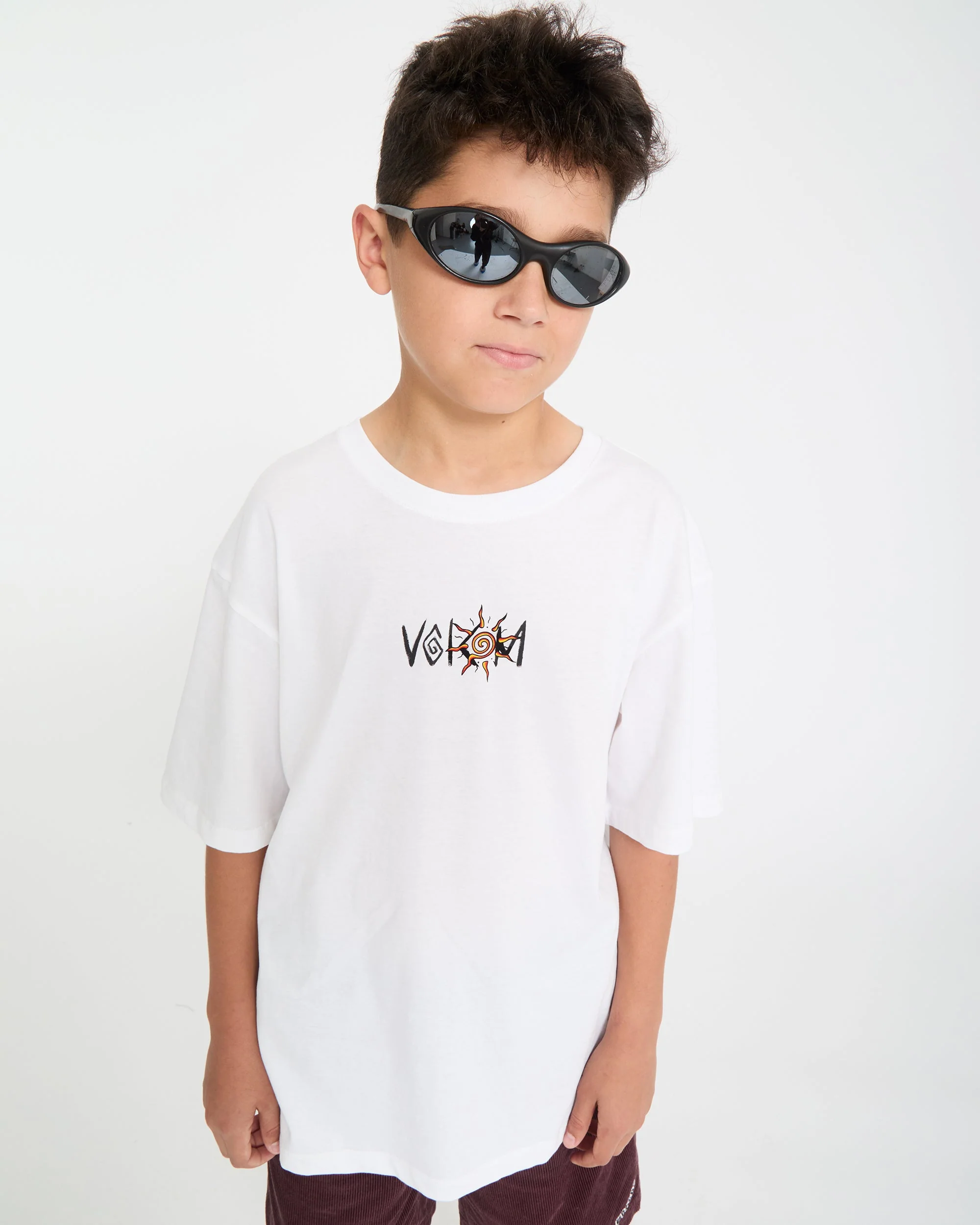Image du produit 9