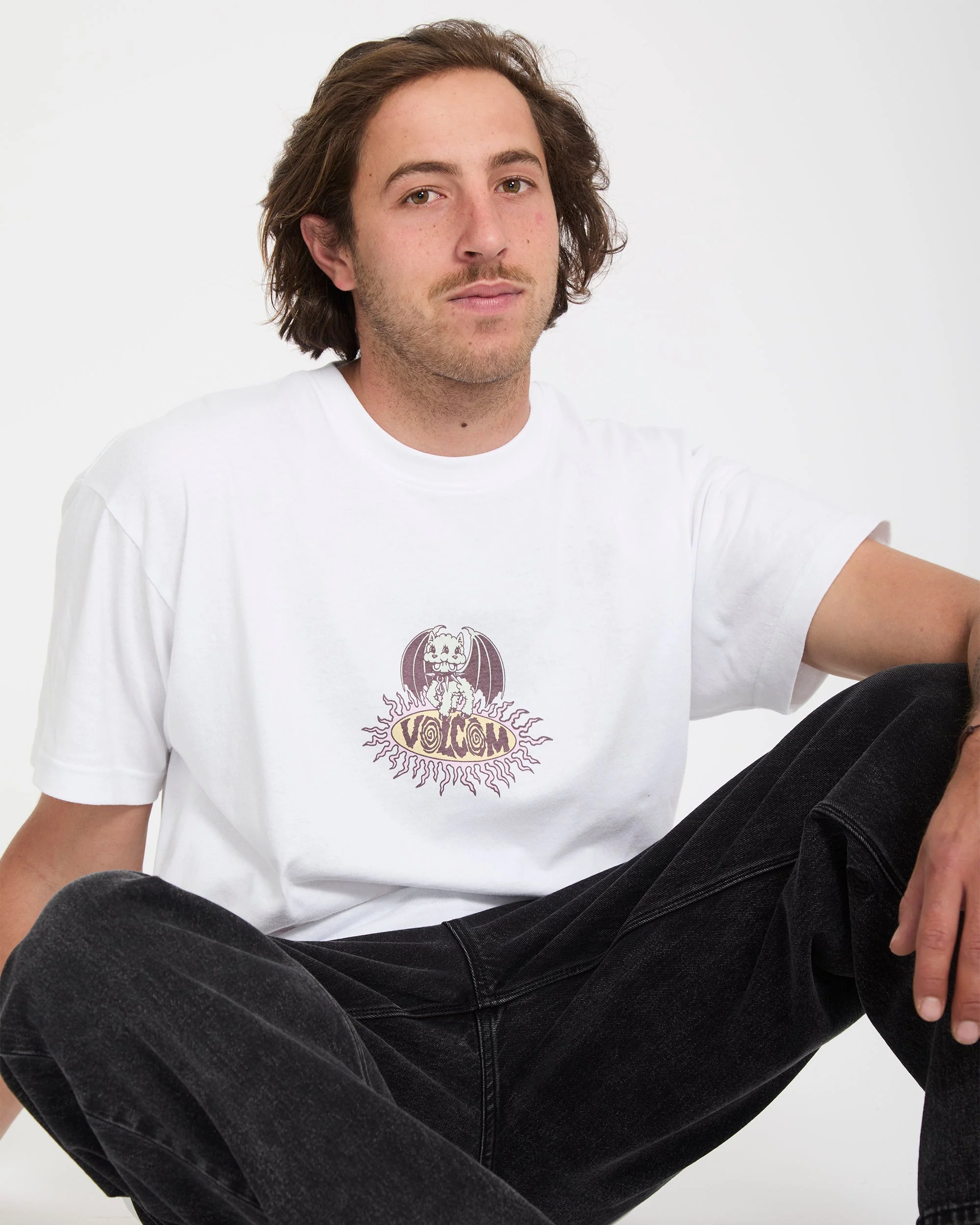 Image du produit 6