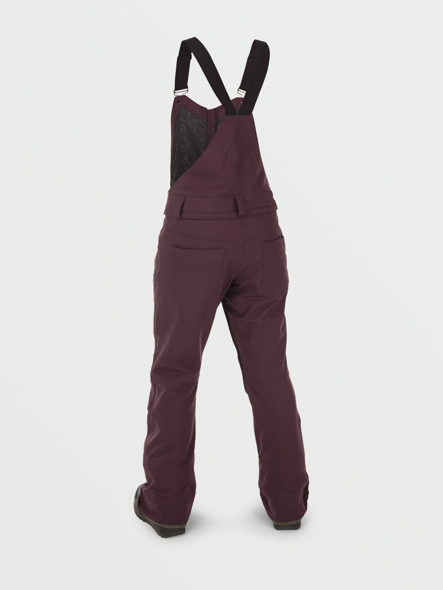 Image du produit 12