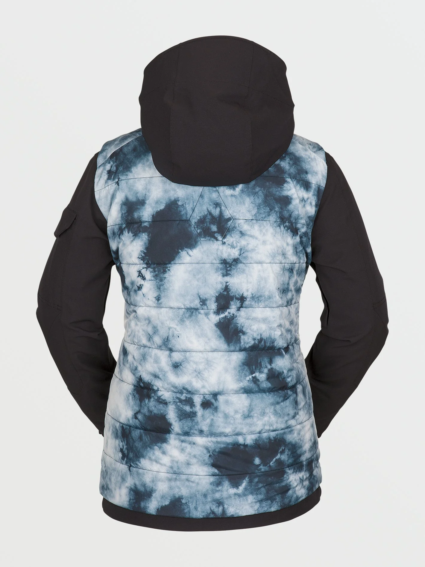 Image du produit 11