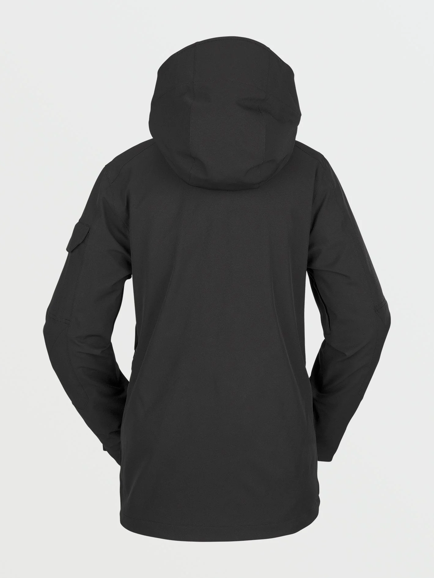 Image du produit 20