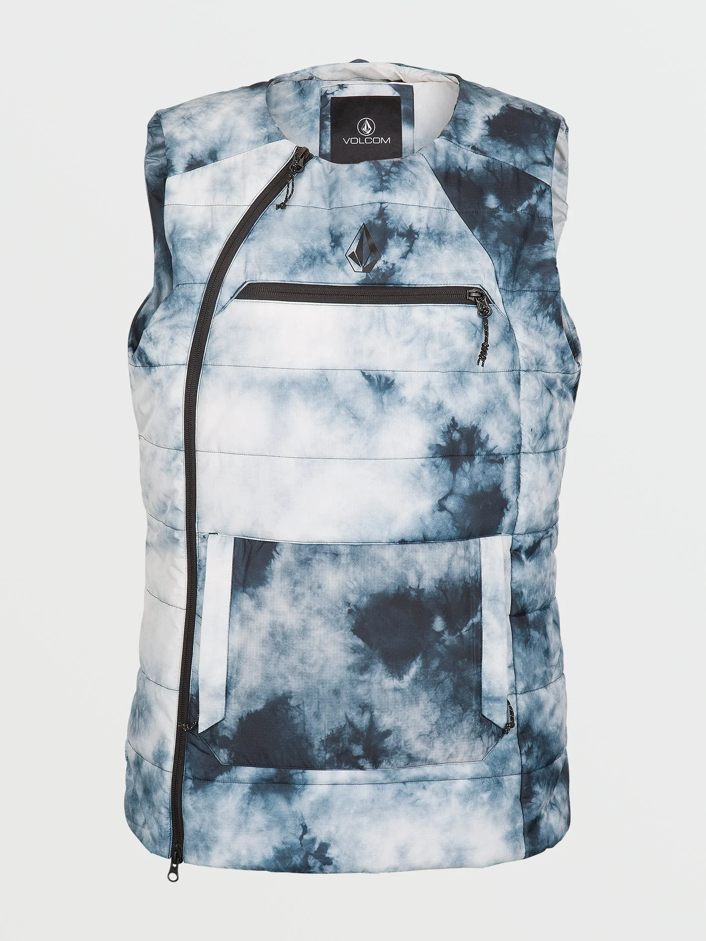 Image du produit 24