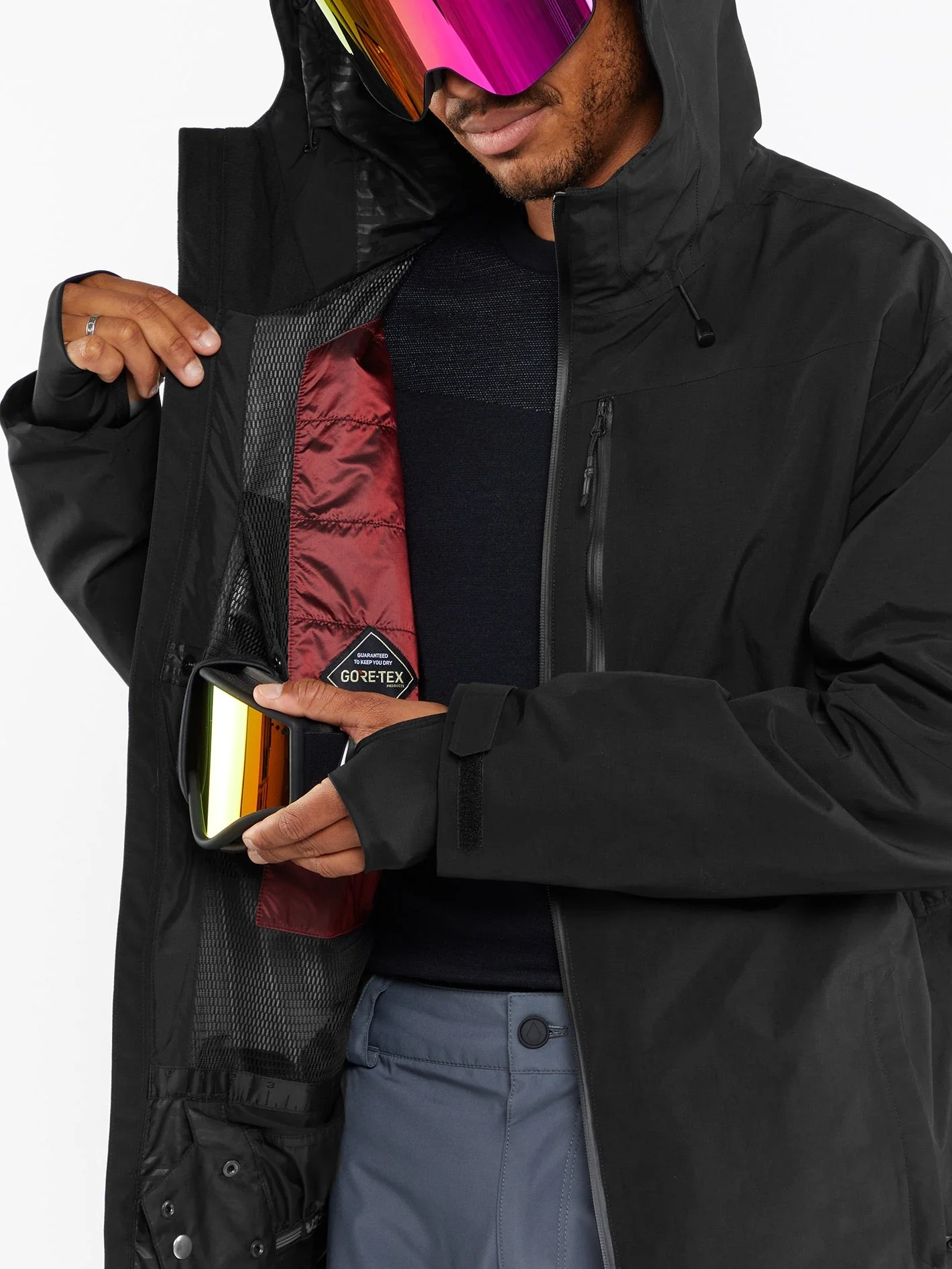 Image du produit 7