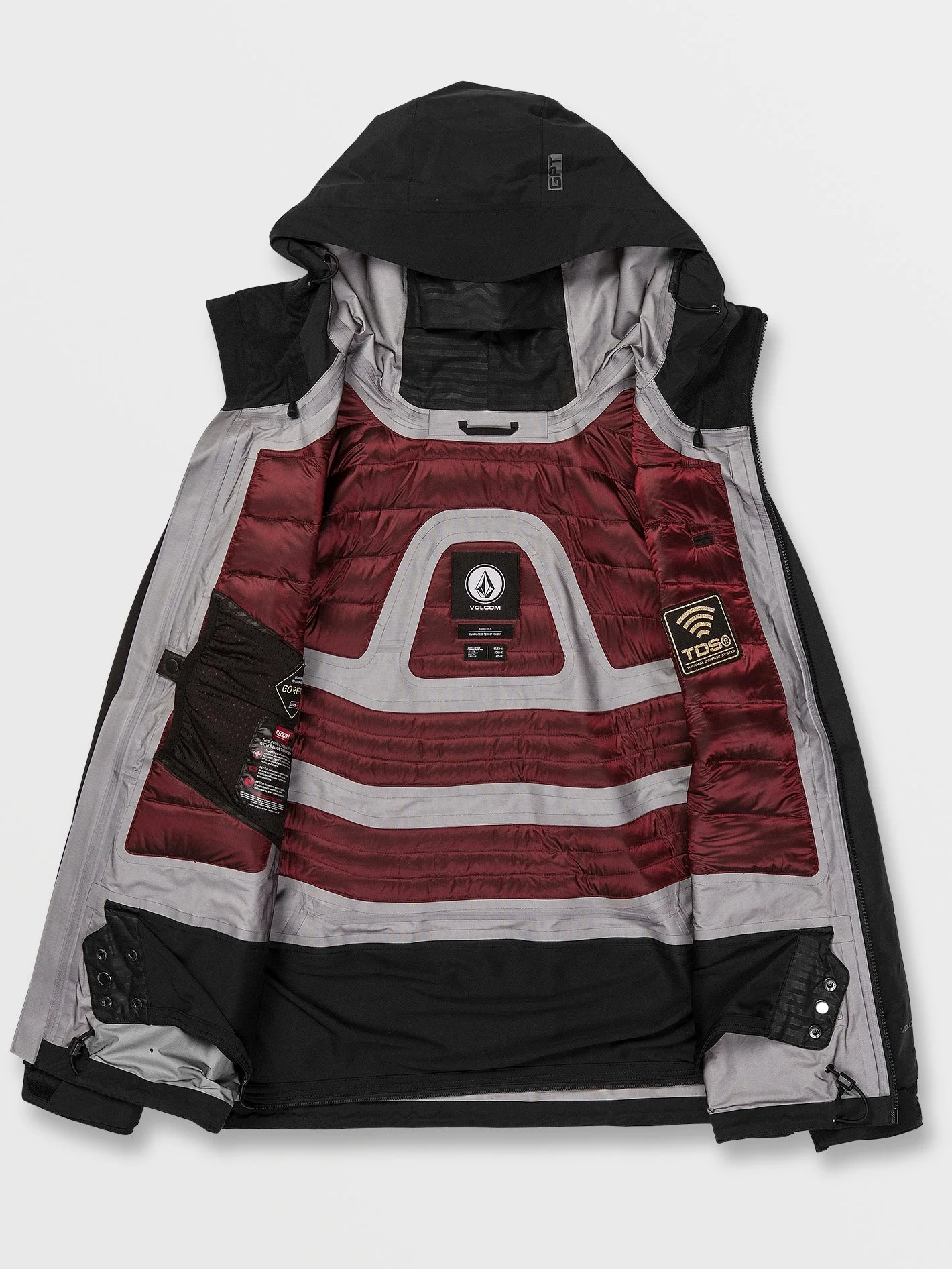 Image du produit 15