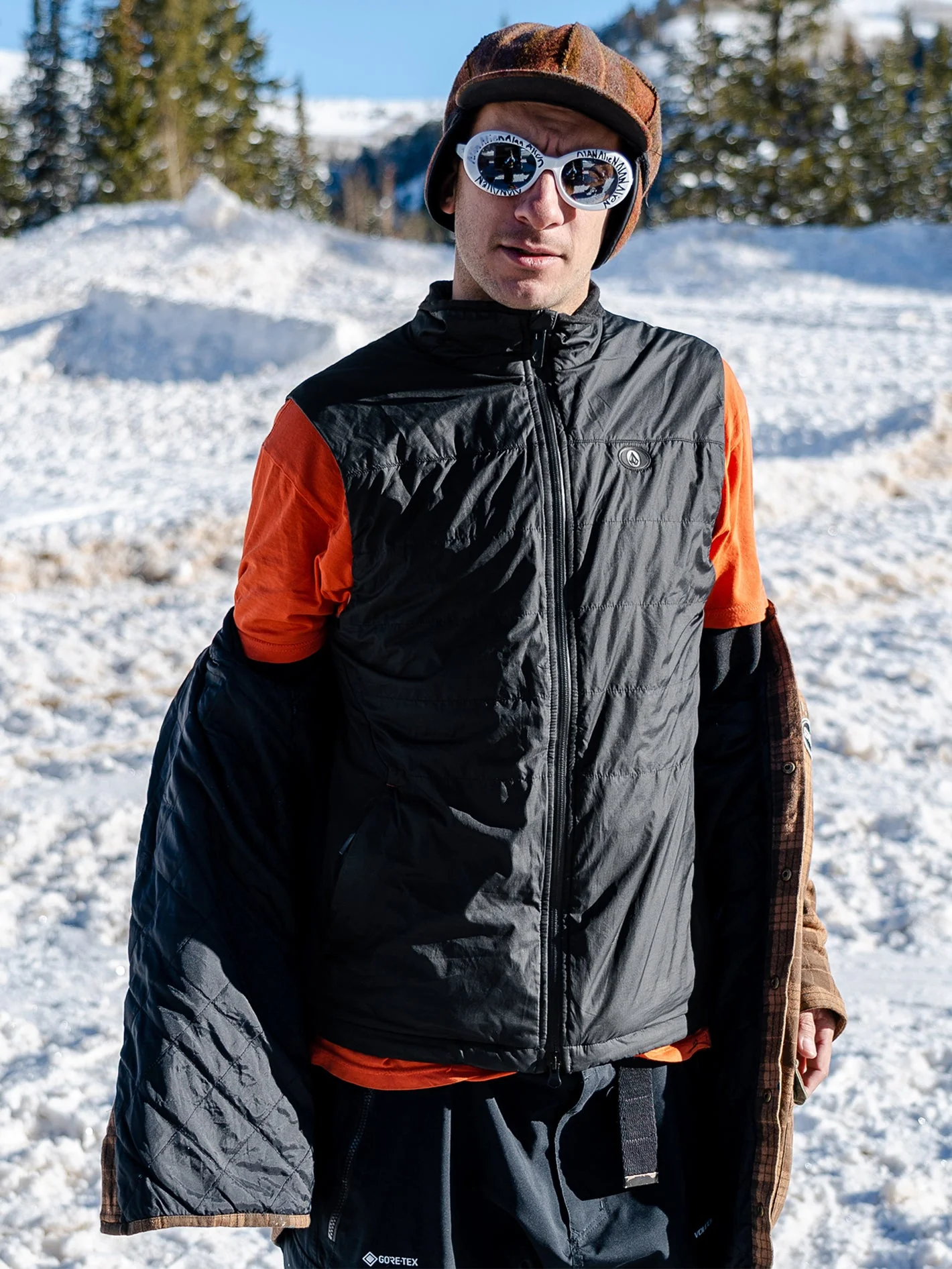 Image du produit 8