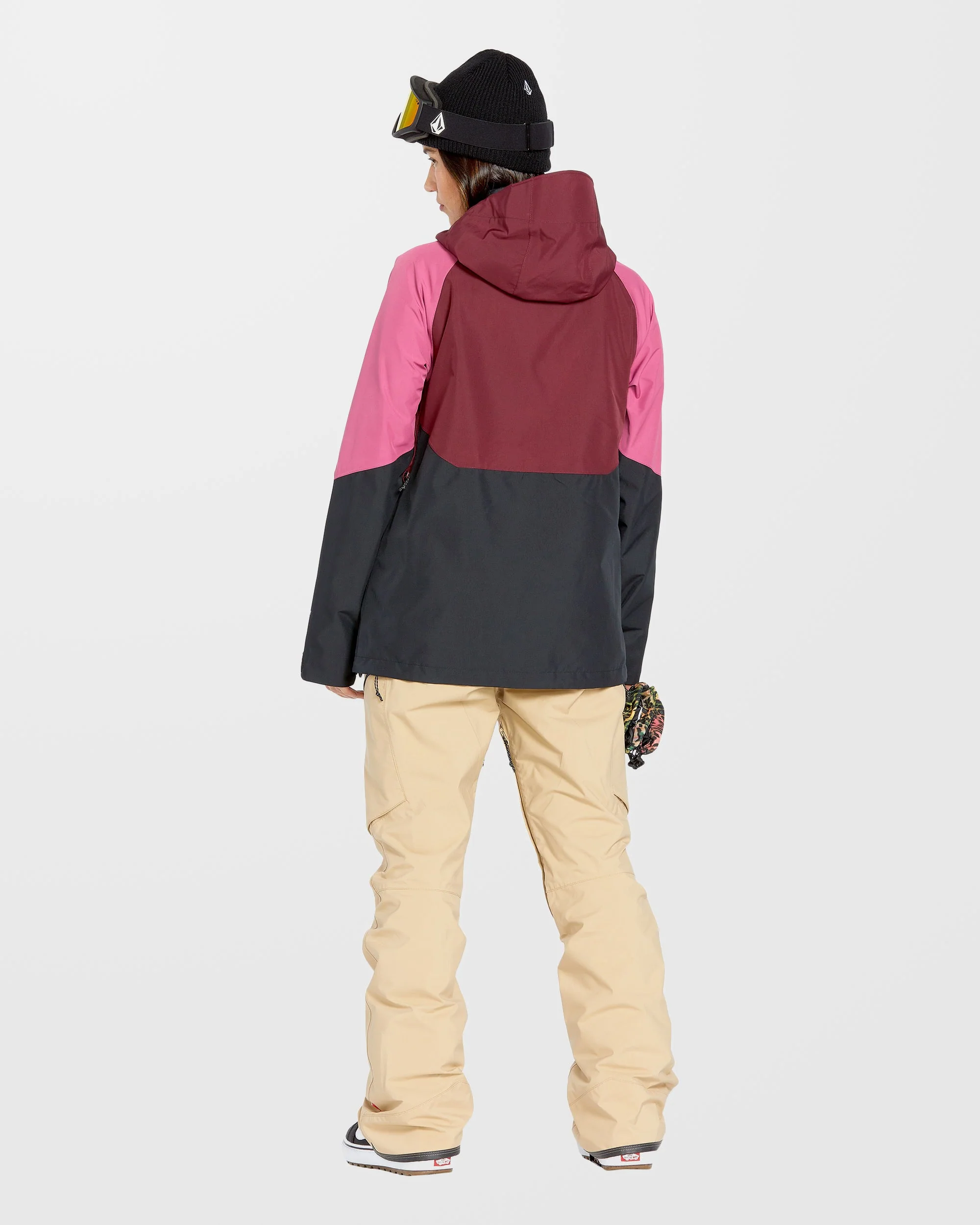 Image du produit 4