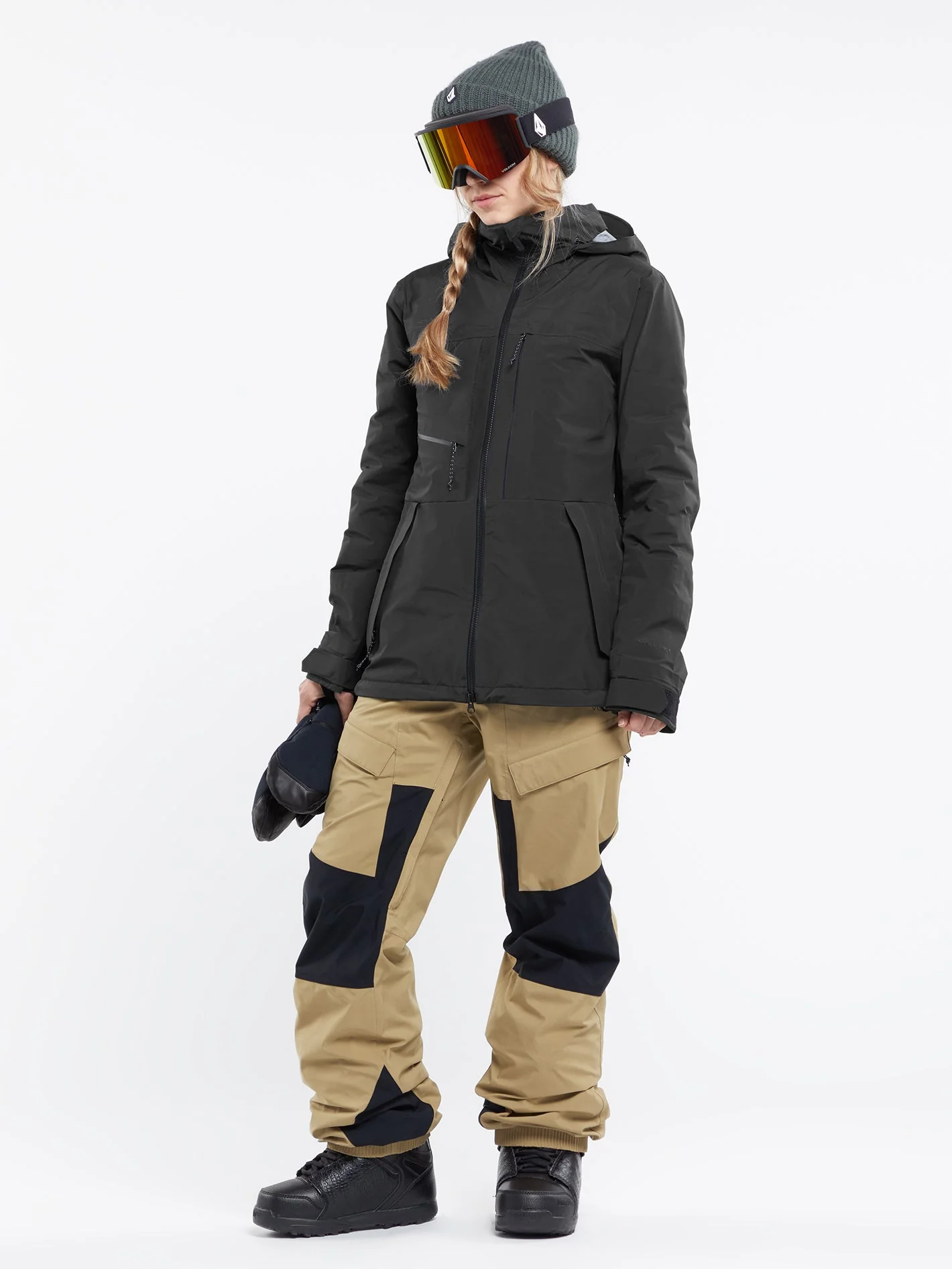 Image du produit 8