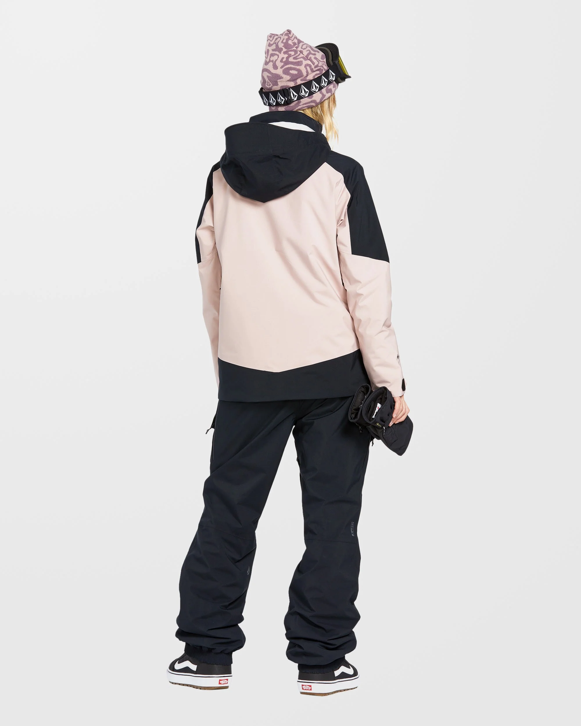 Image du produit 7