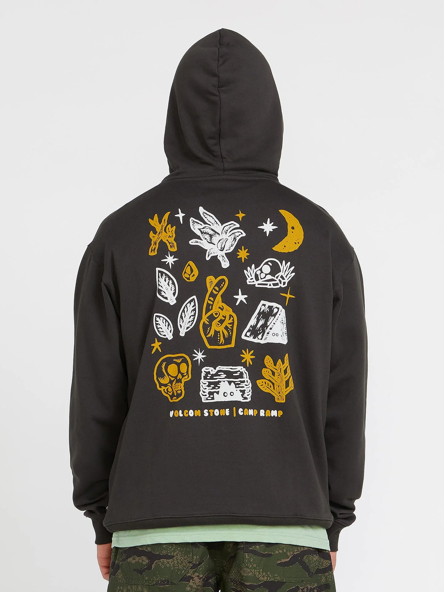 Image du produit 7