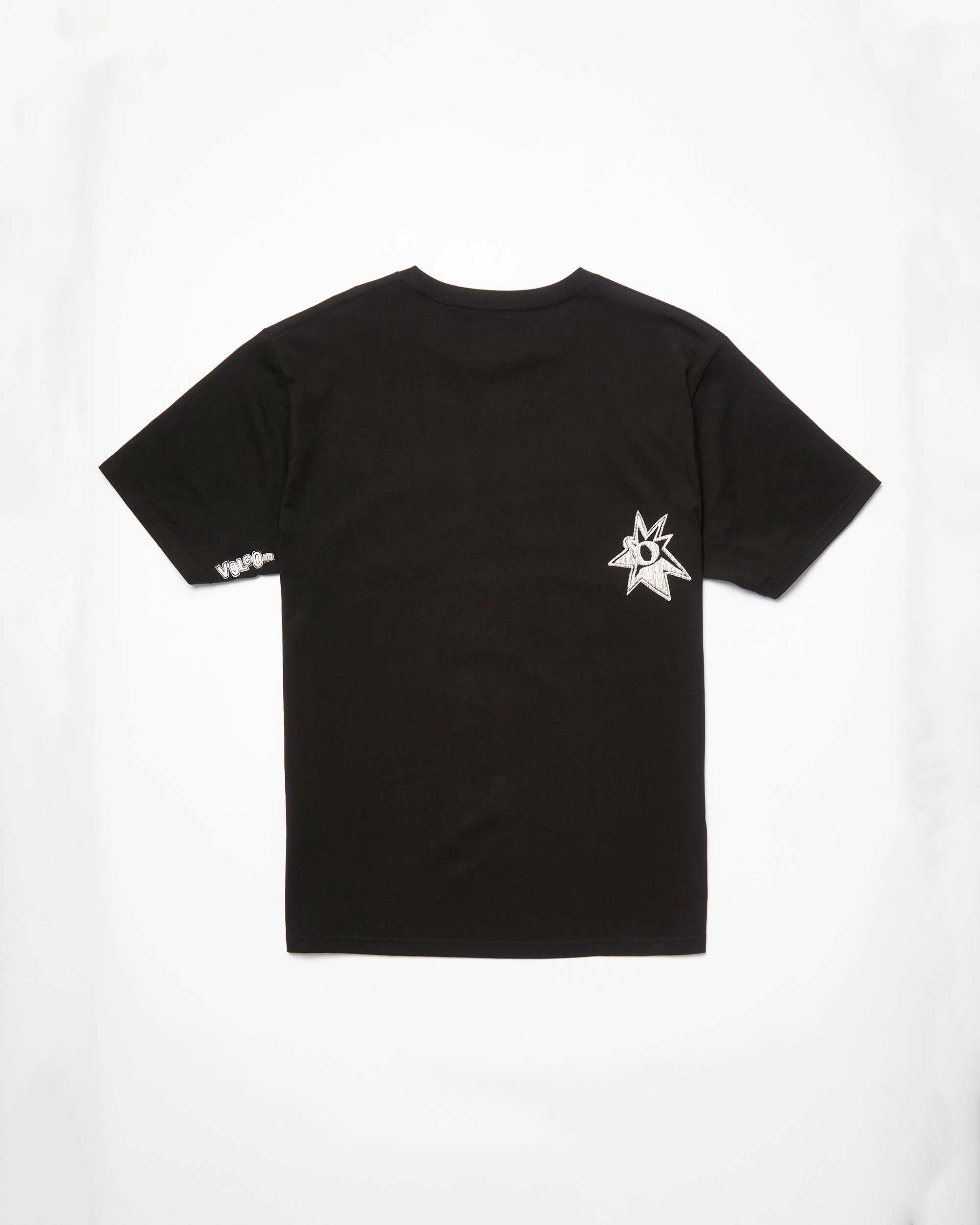 Image du produit 10