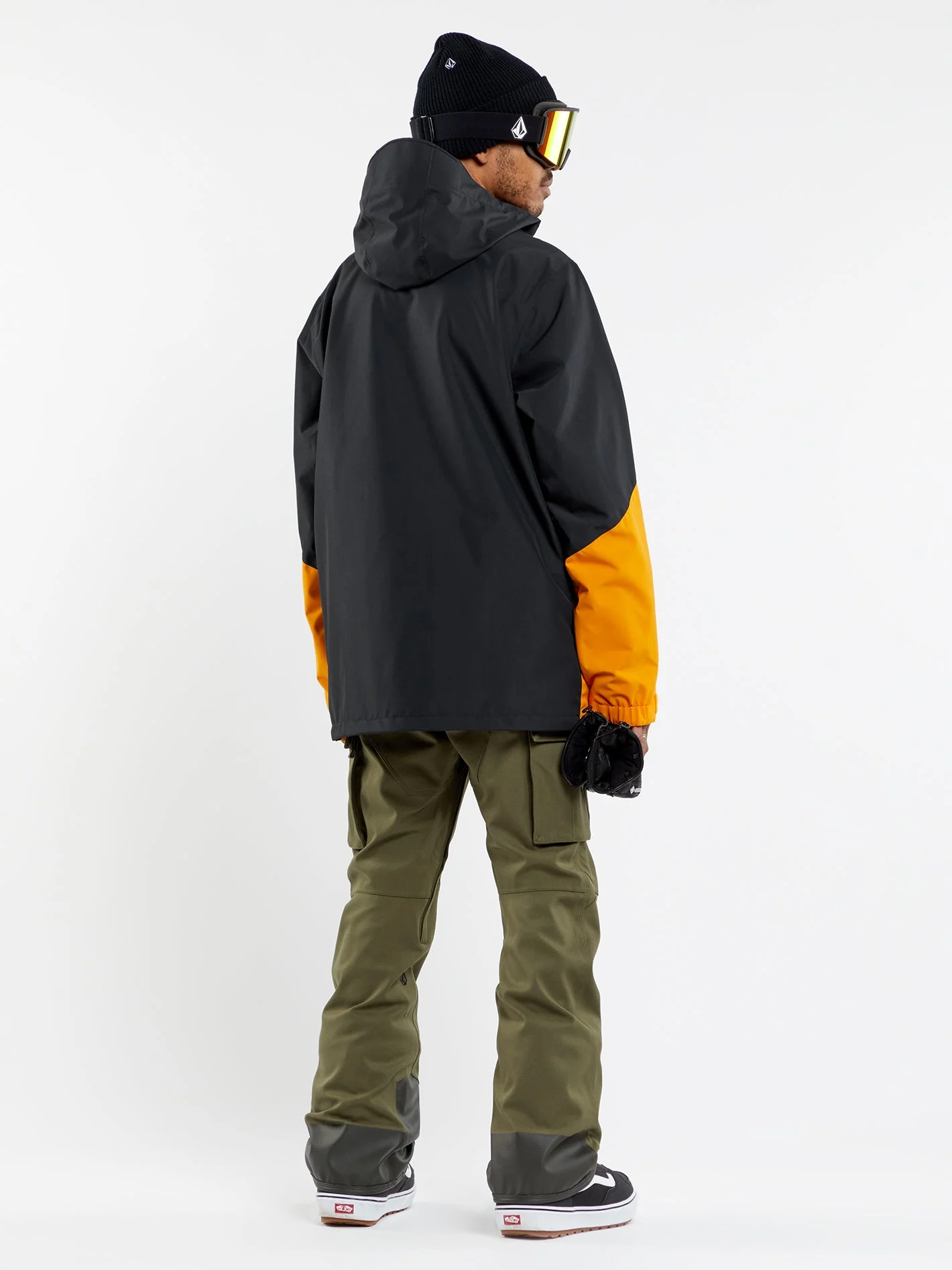 Image du produit 8