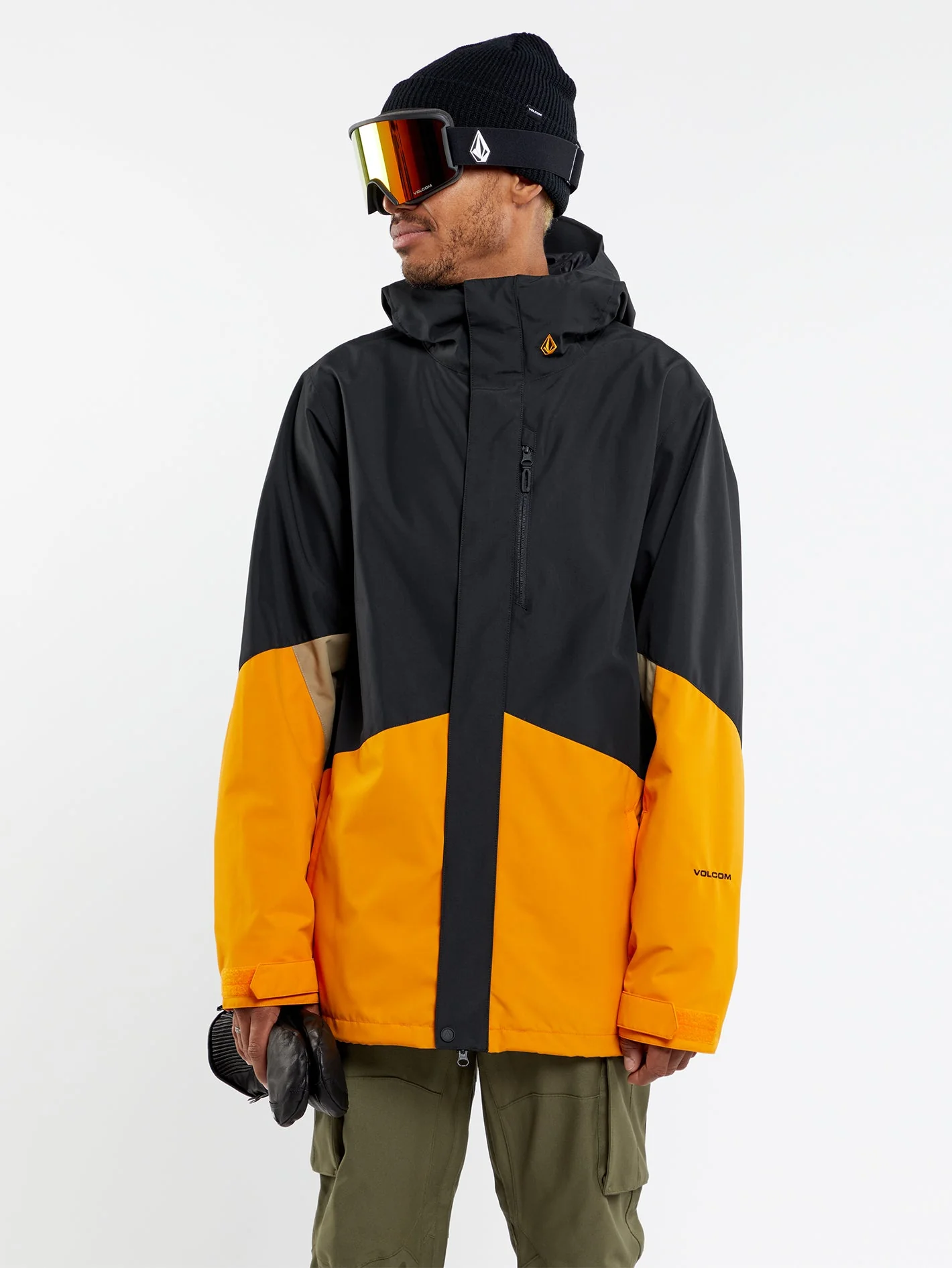 Image du produit 8