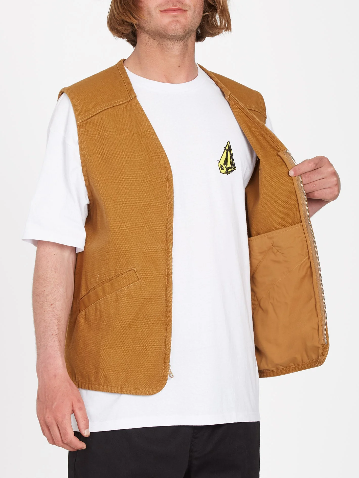 Image du produit 11