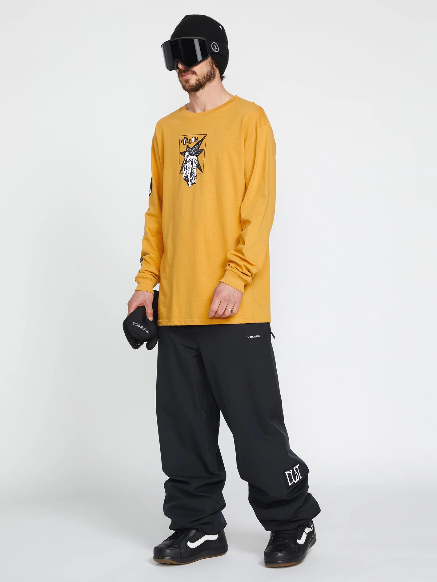 Image du produit 10