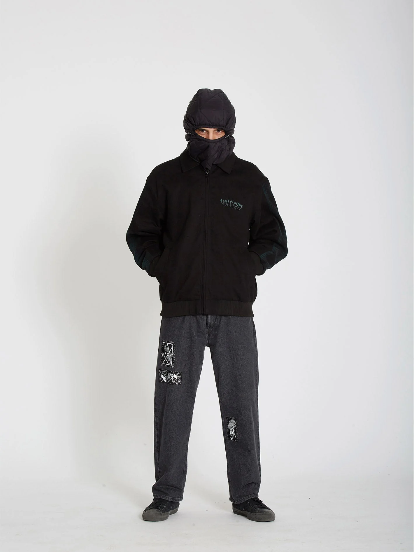 Image du produit 7