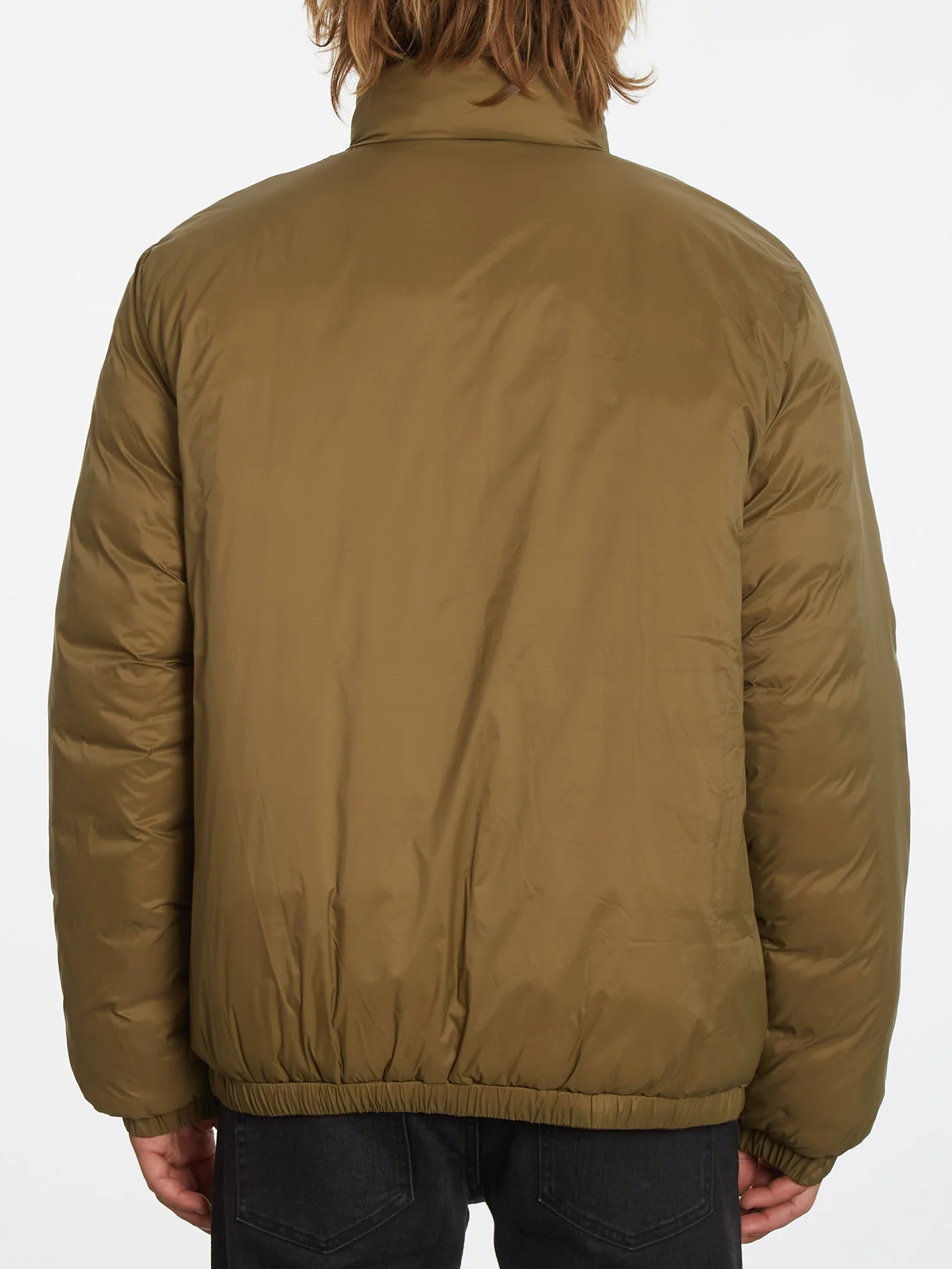 Image du produit 10