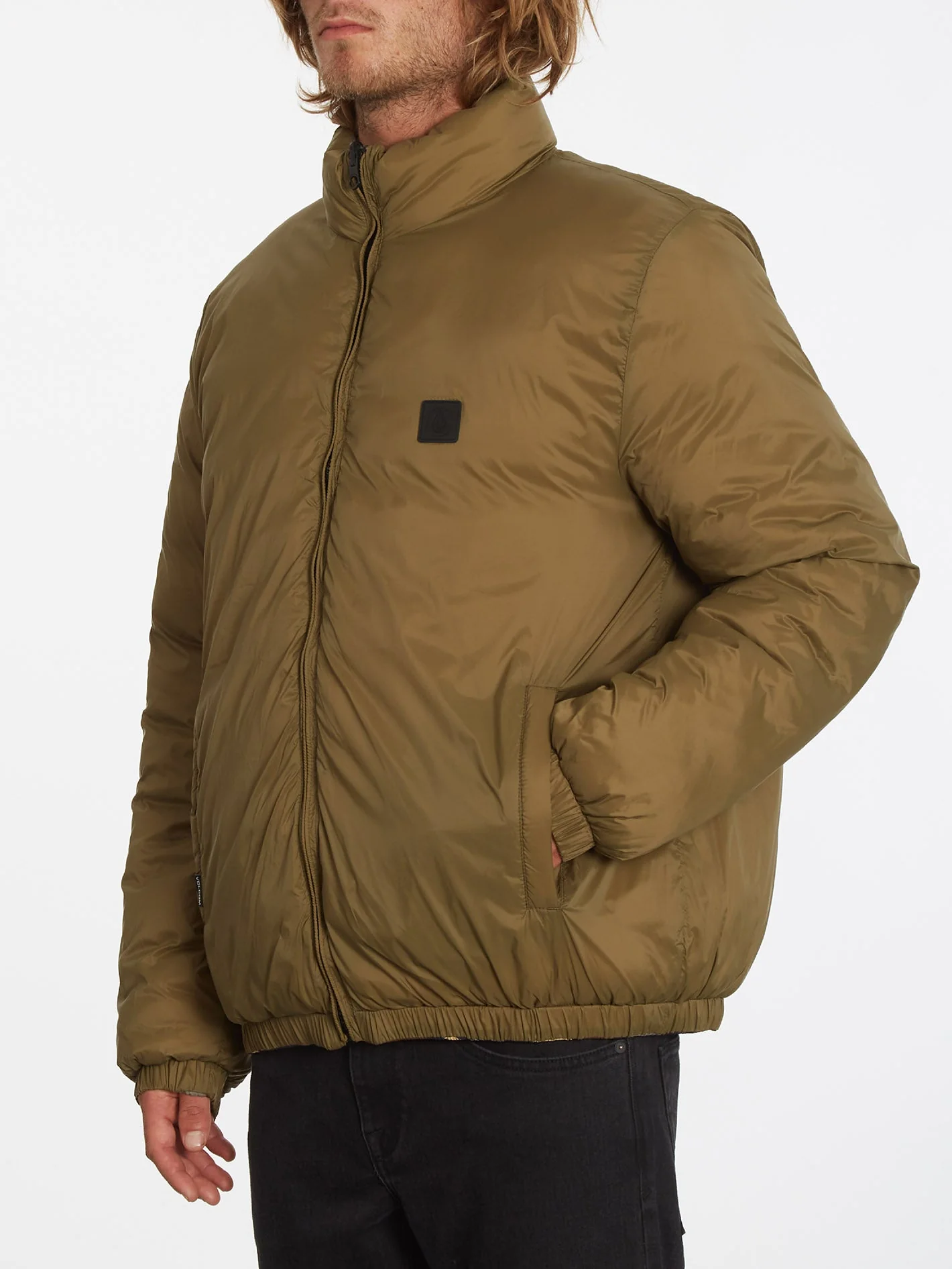 Image du produit 8