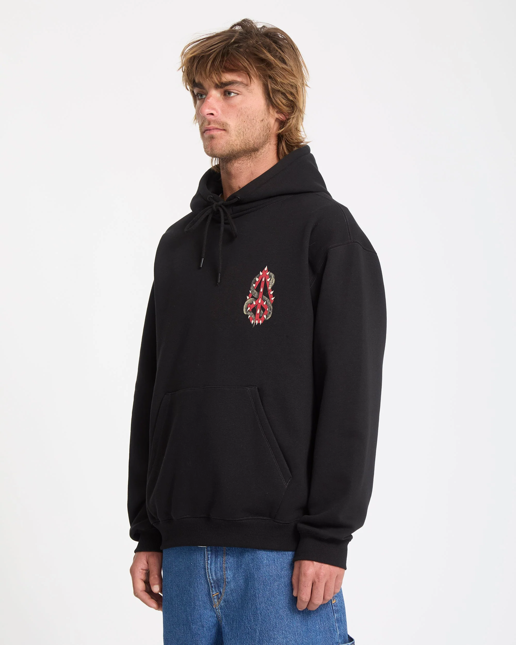 Image du produit 9