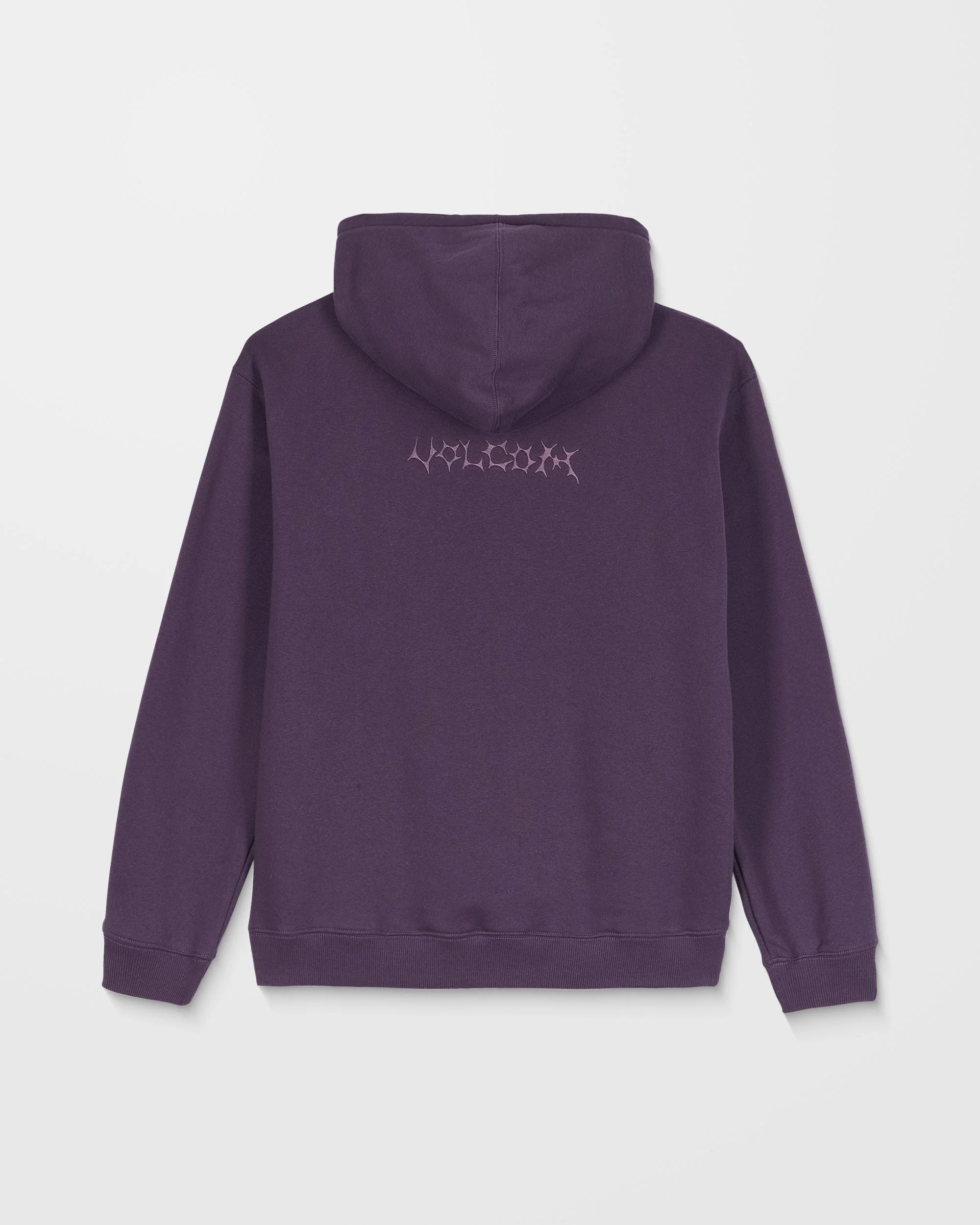 Image du produit 10