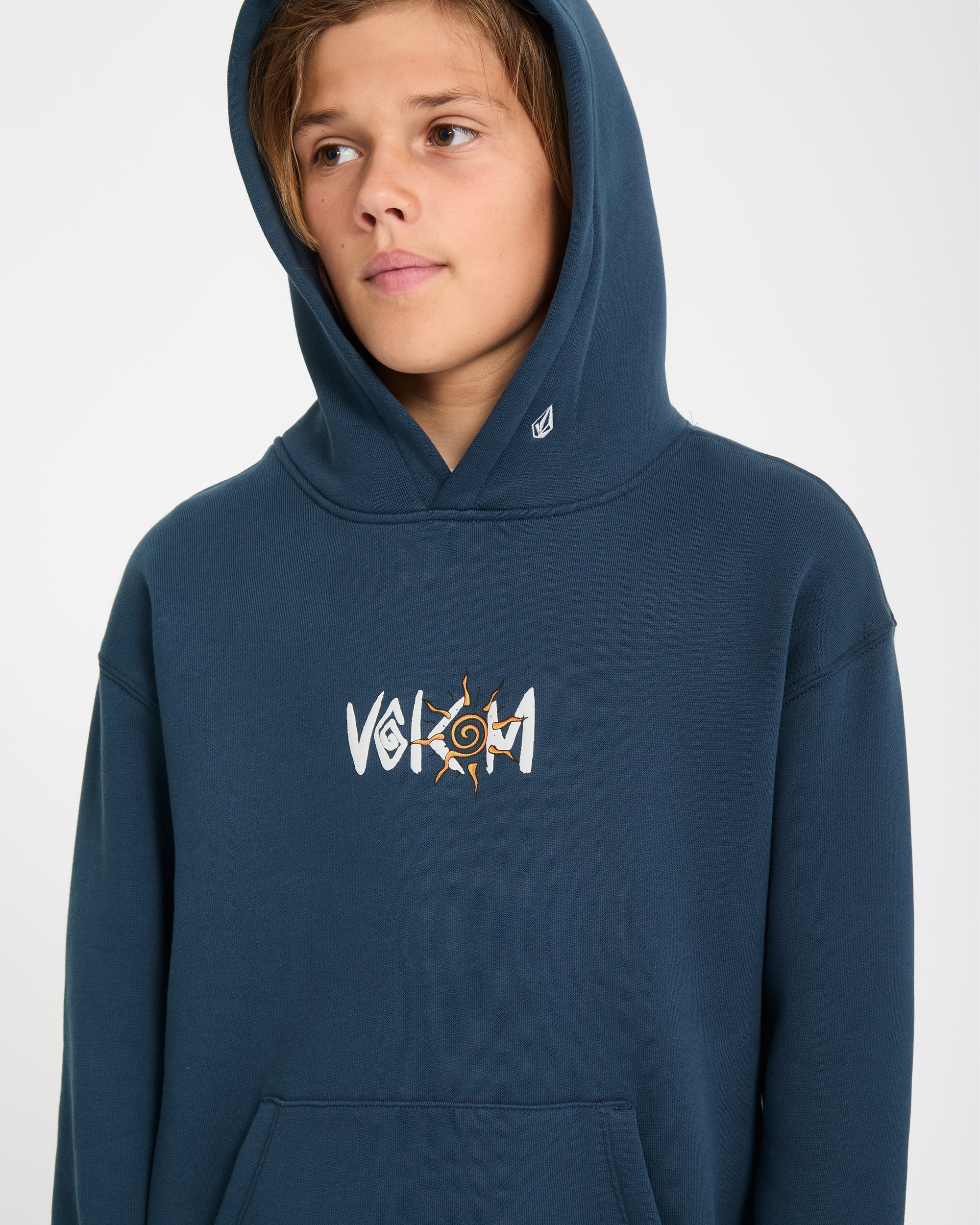 Image du produit 10