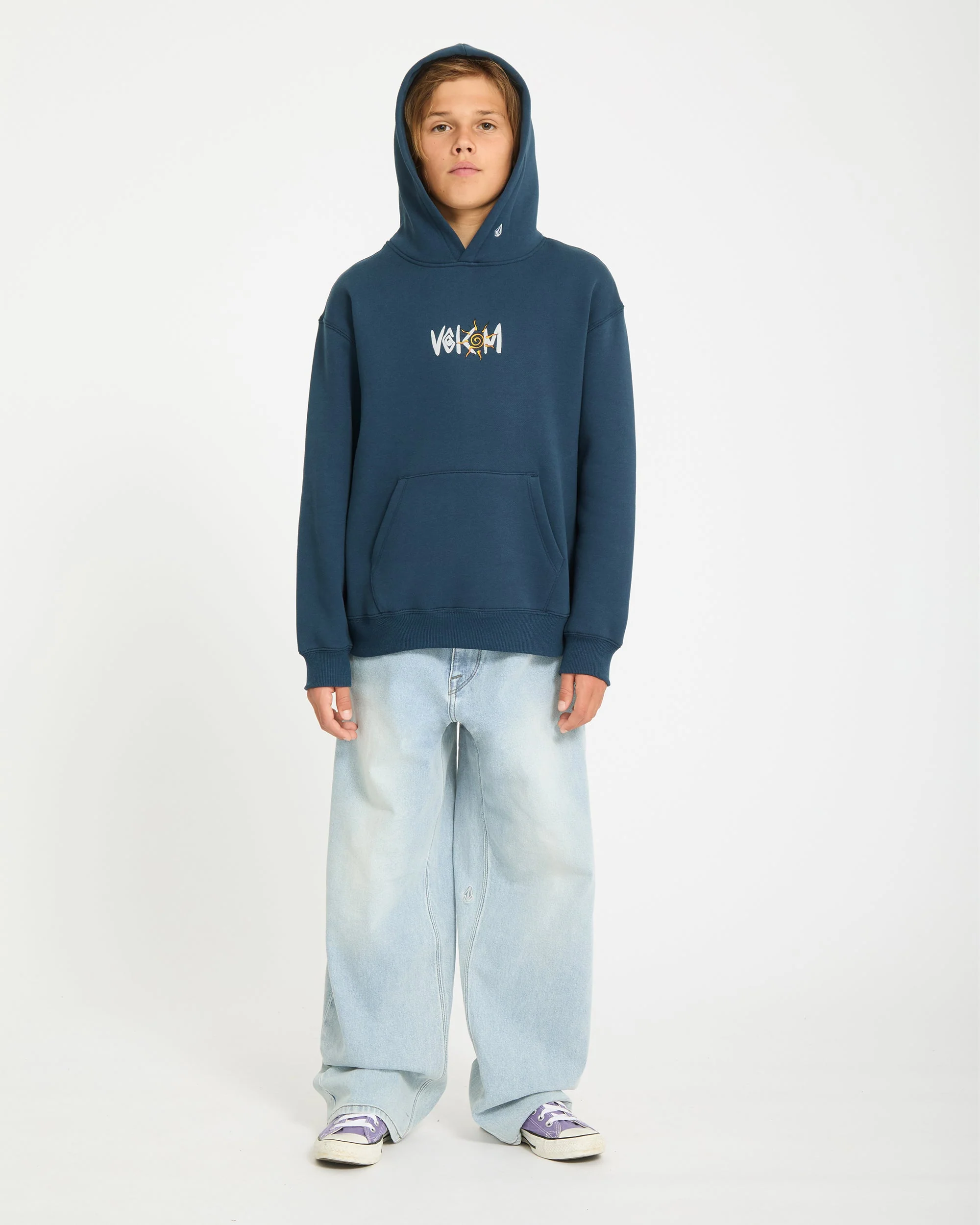 Image du produit 12