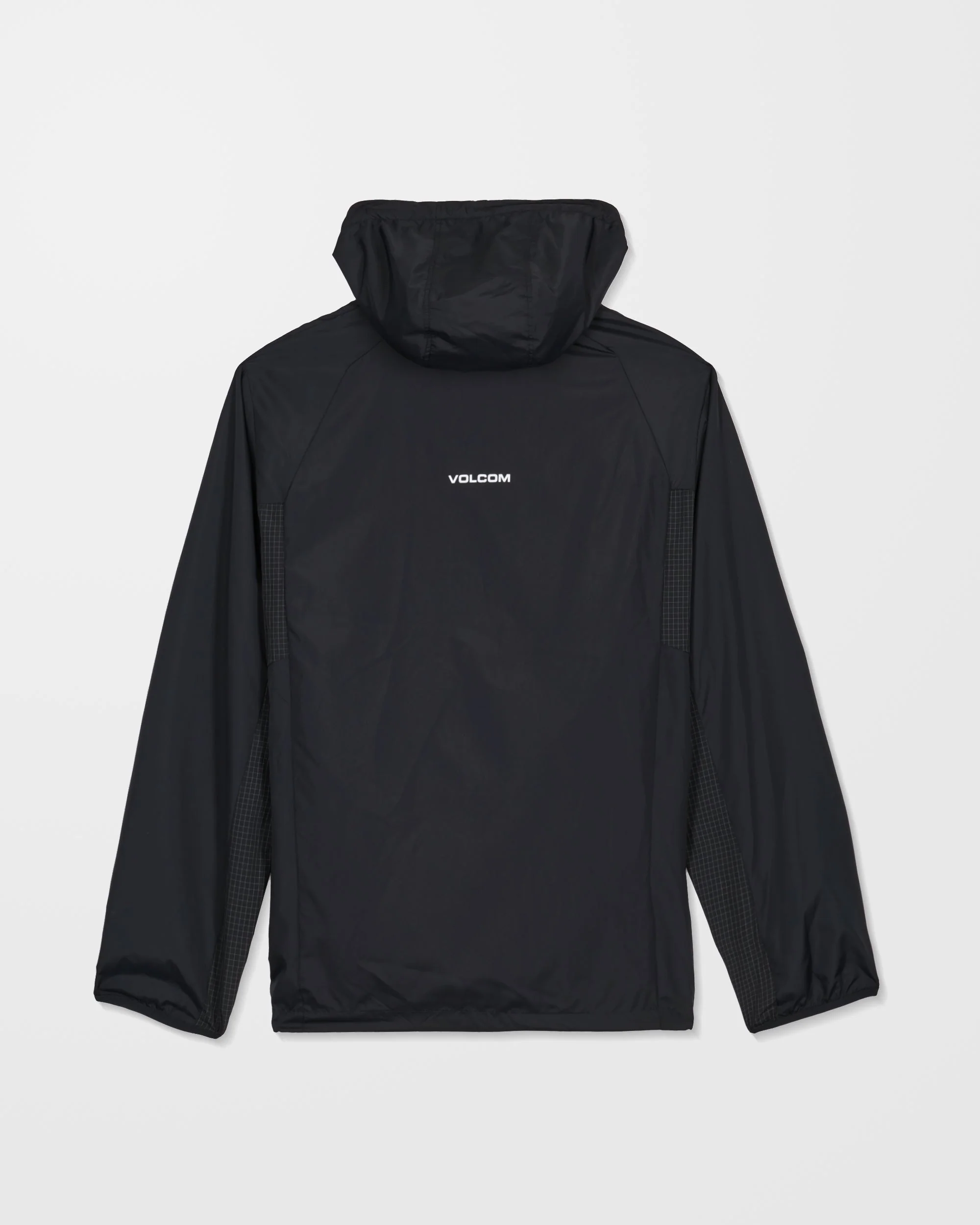 Image du produit 11