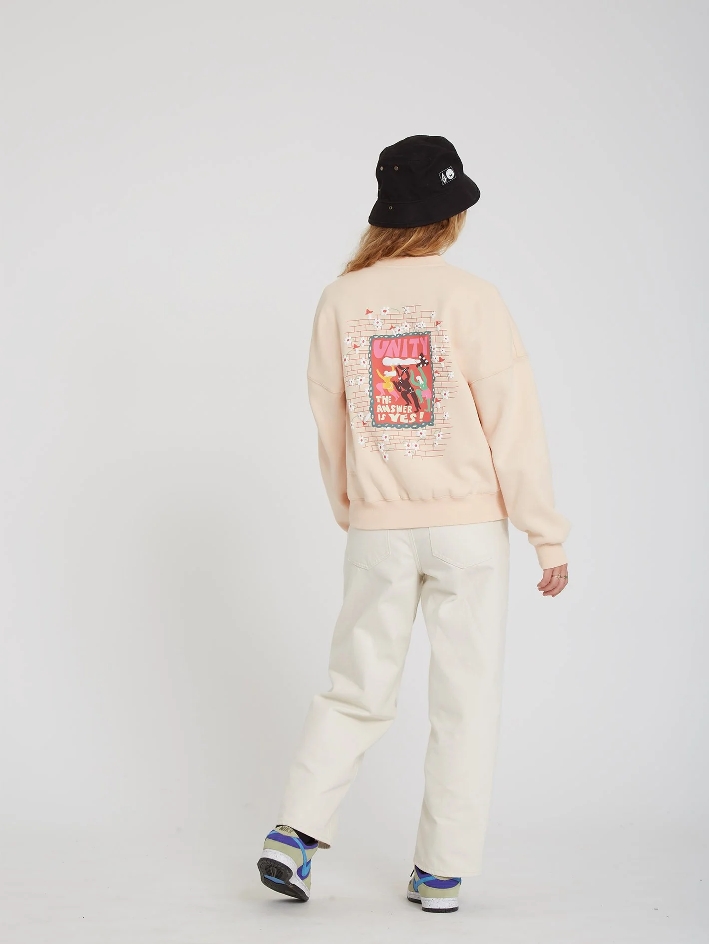 Image du produit 13