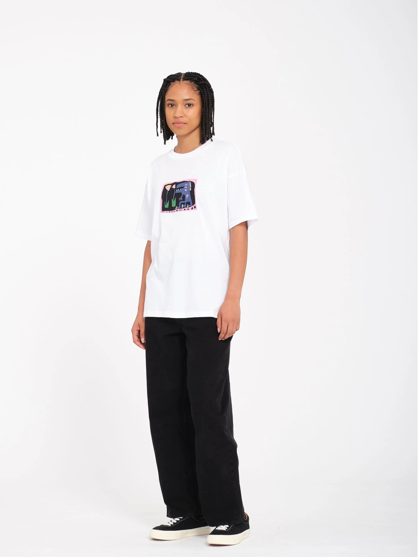 Image du produit 10
