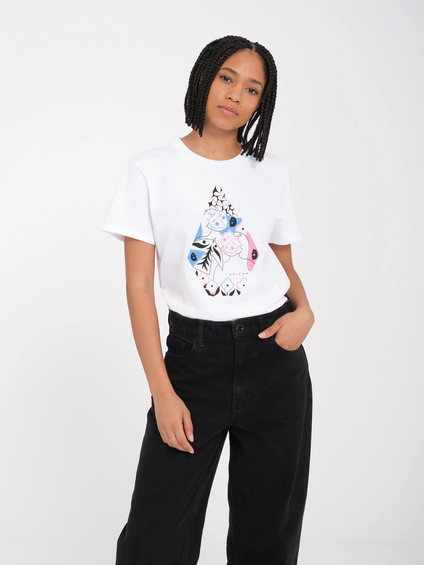 Image du produit 11