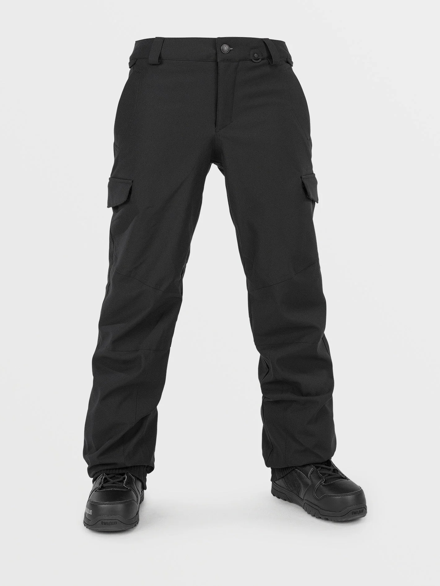 Image du produit 12