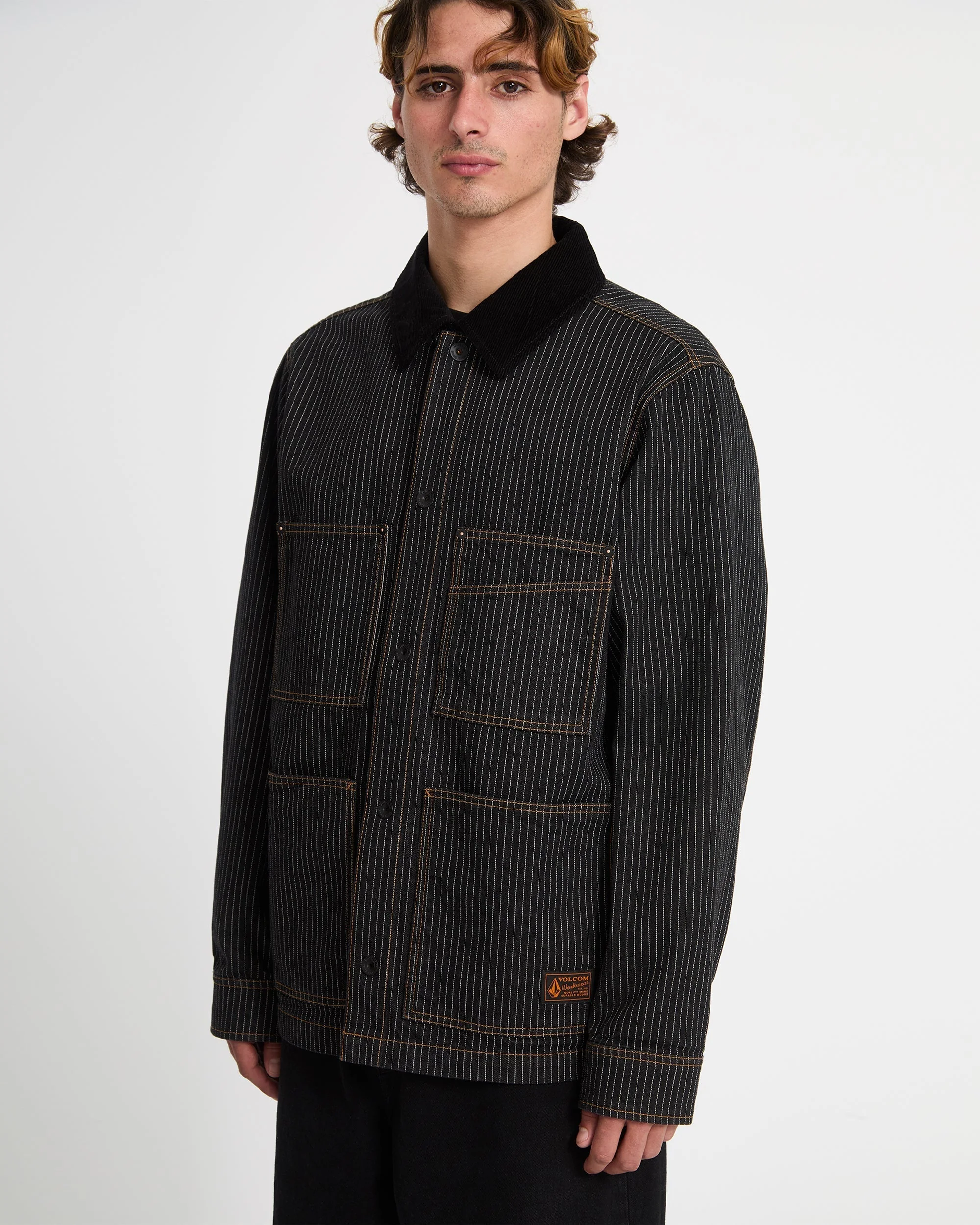 Image du produit 10