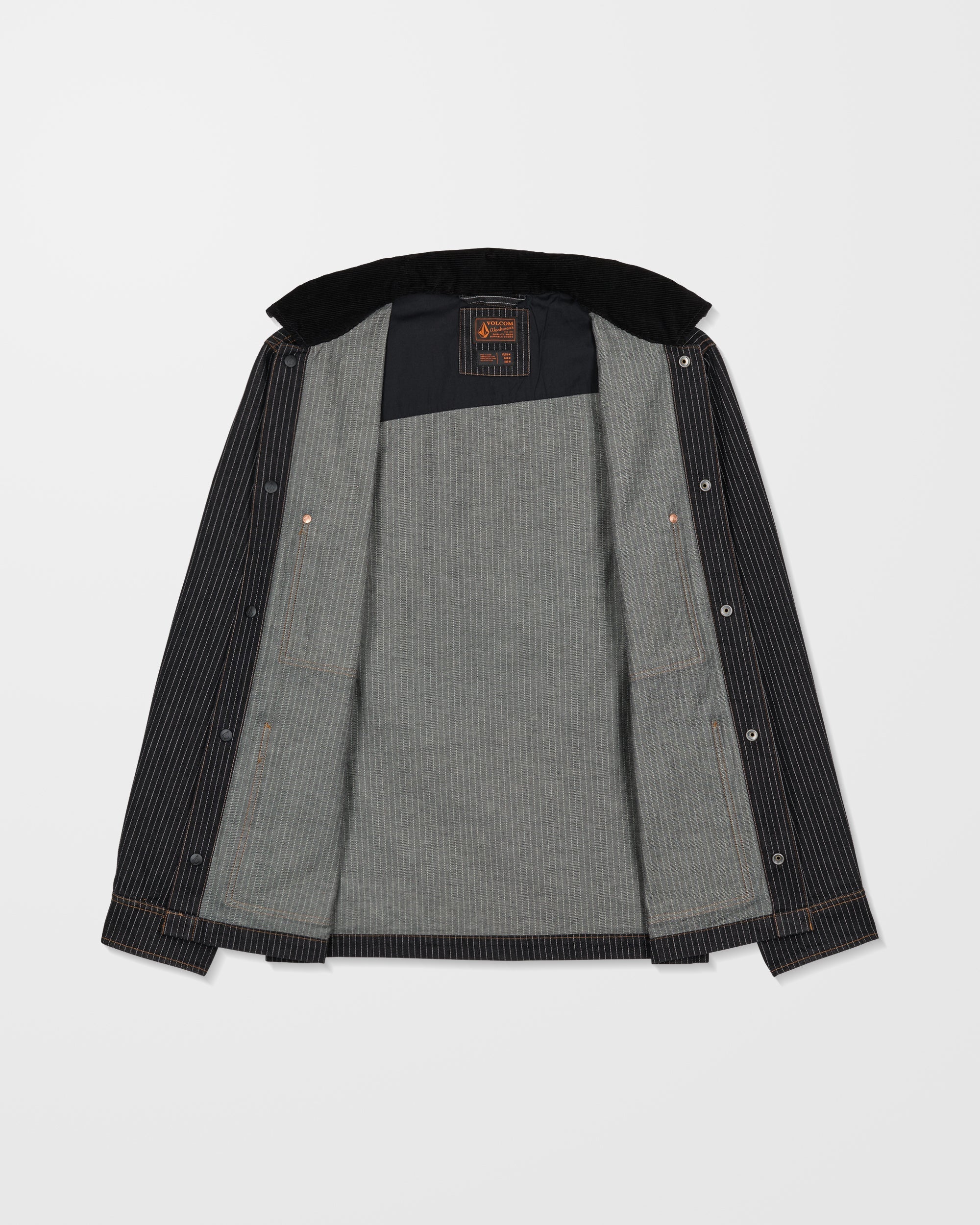 Image du produit 14